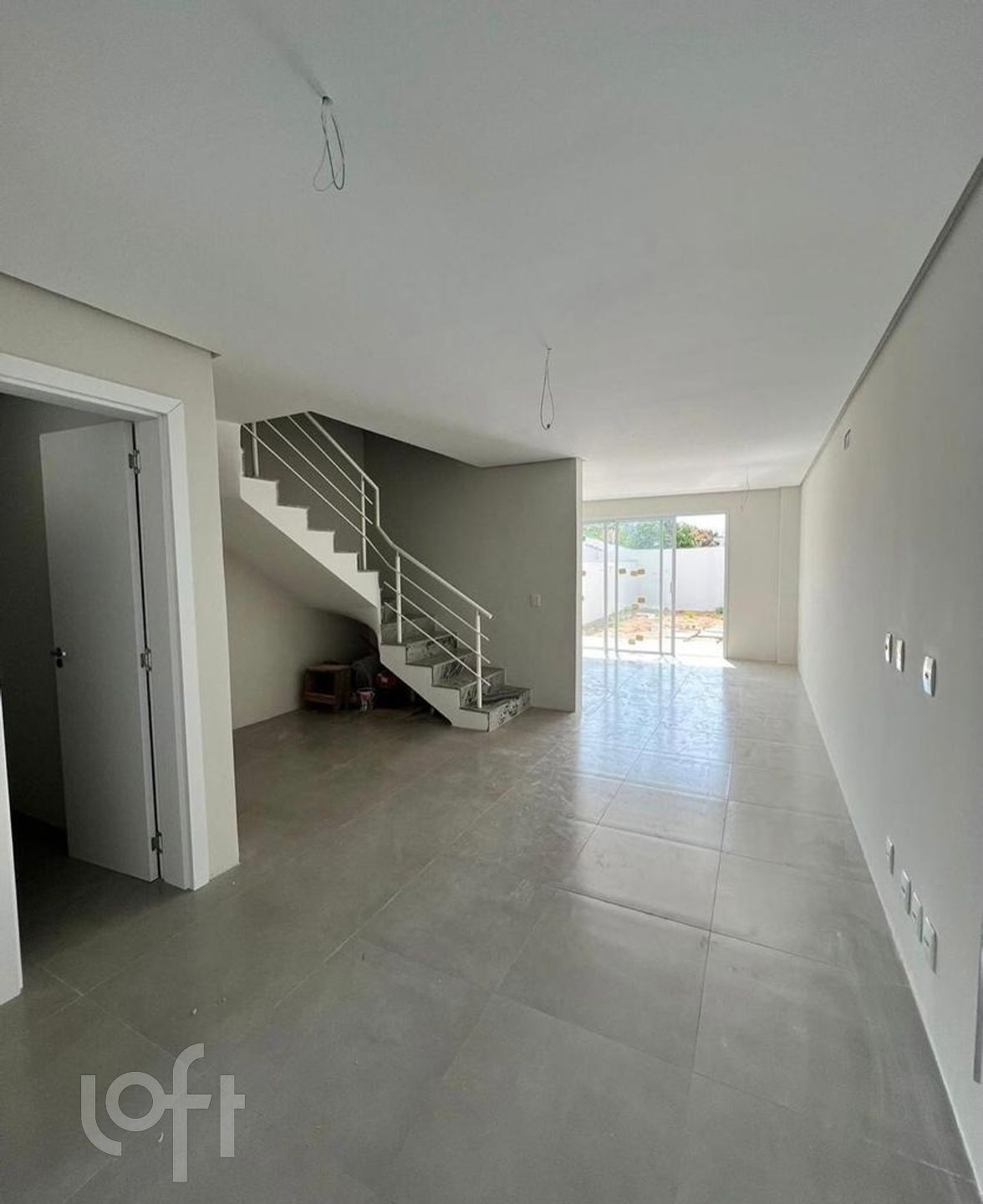 Imagem da propriedade 6