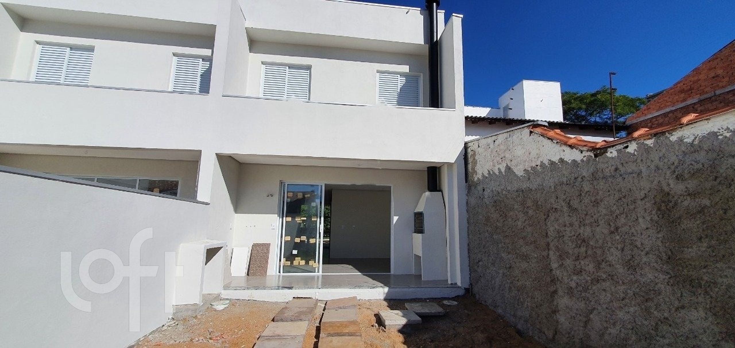 Imagem da propriedade 19