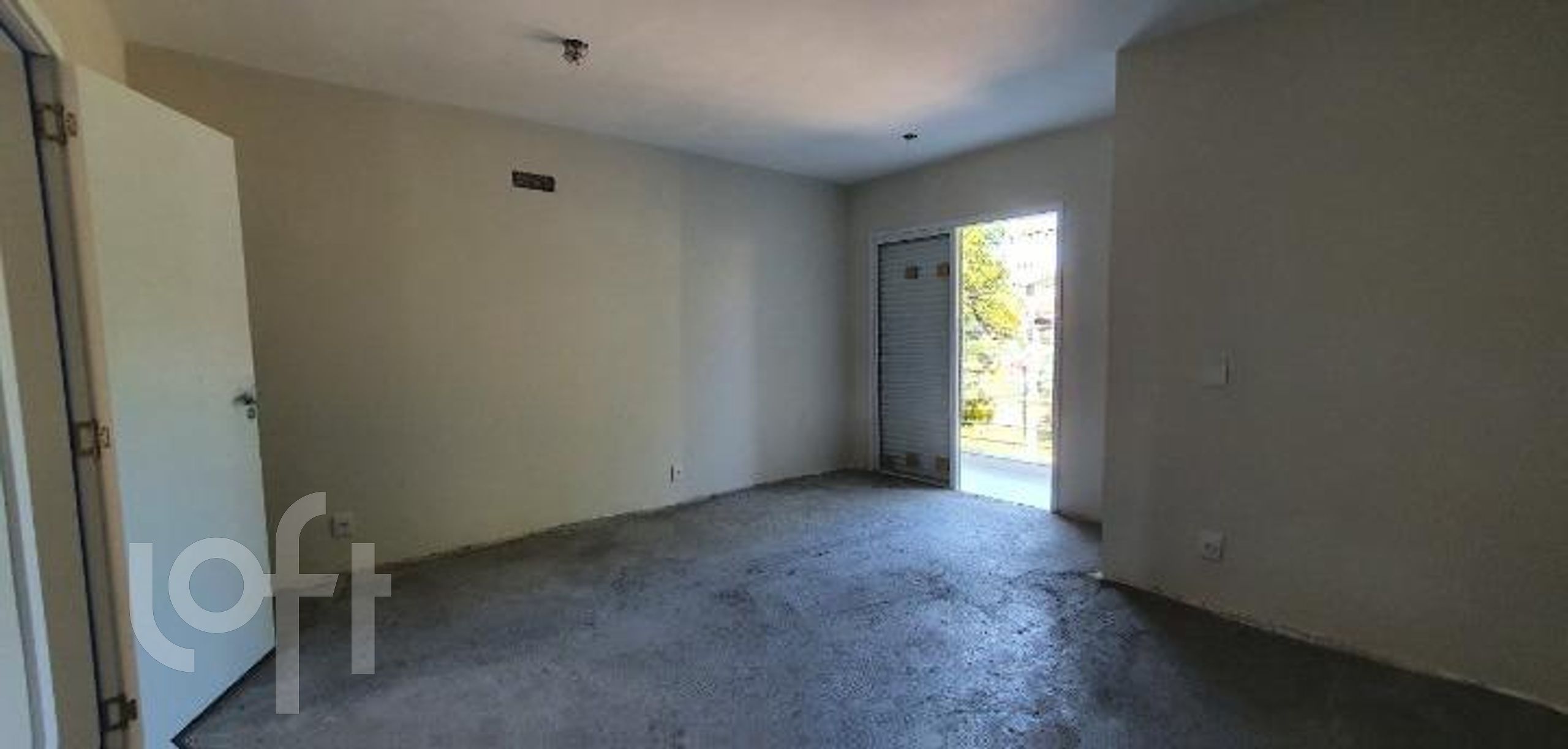 Imagem da propriedade 24