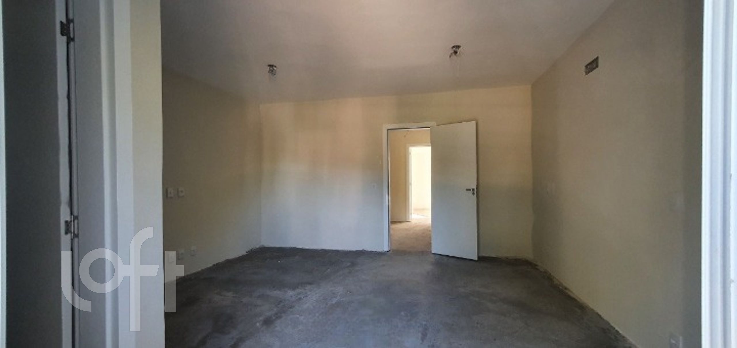 Imagem da propriedade 17