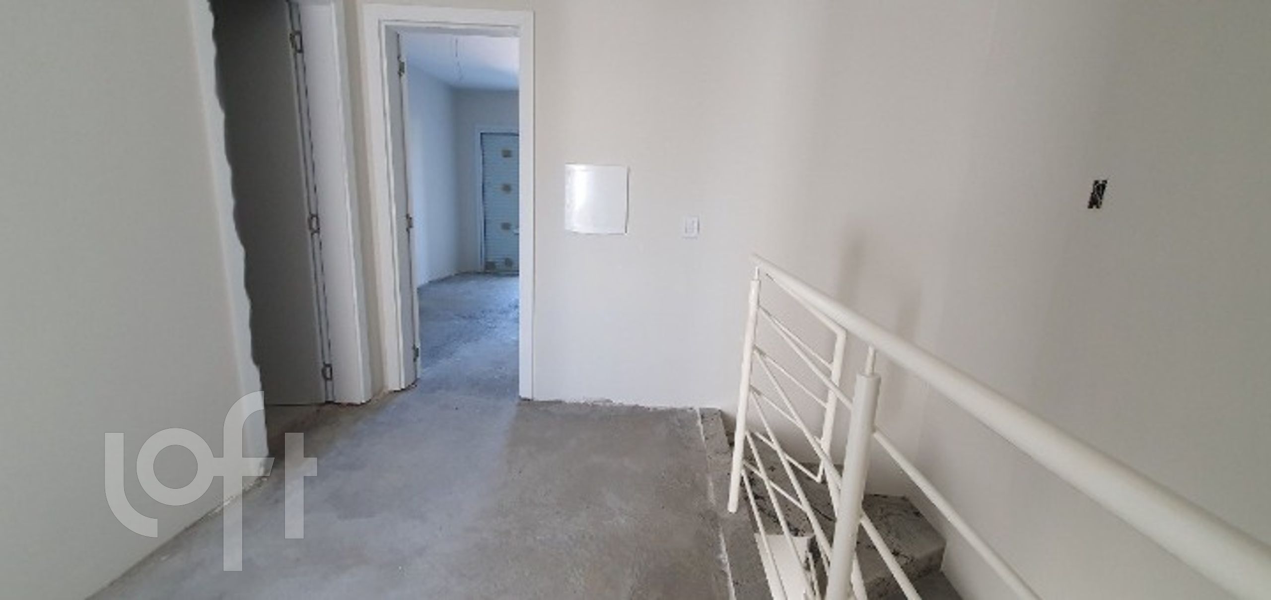 Imagem da propriedade 14