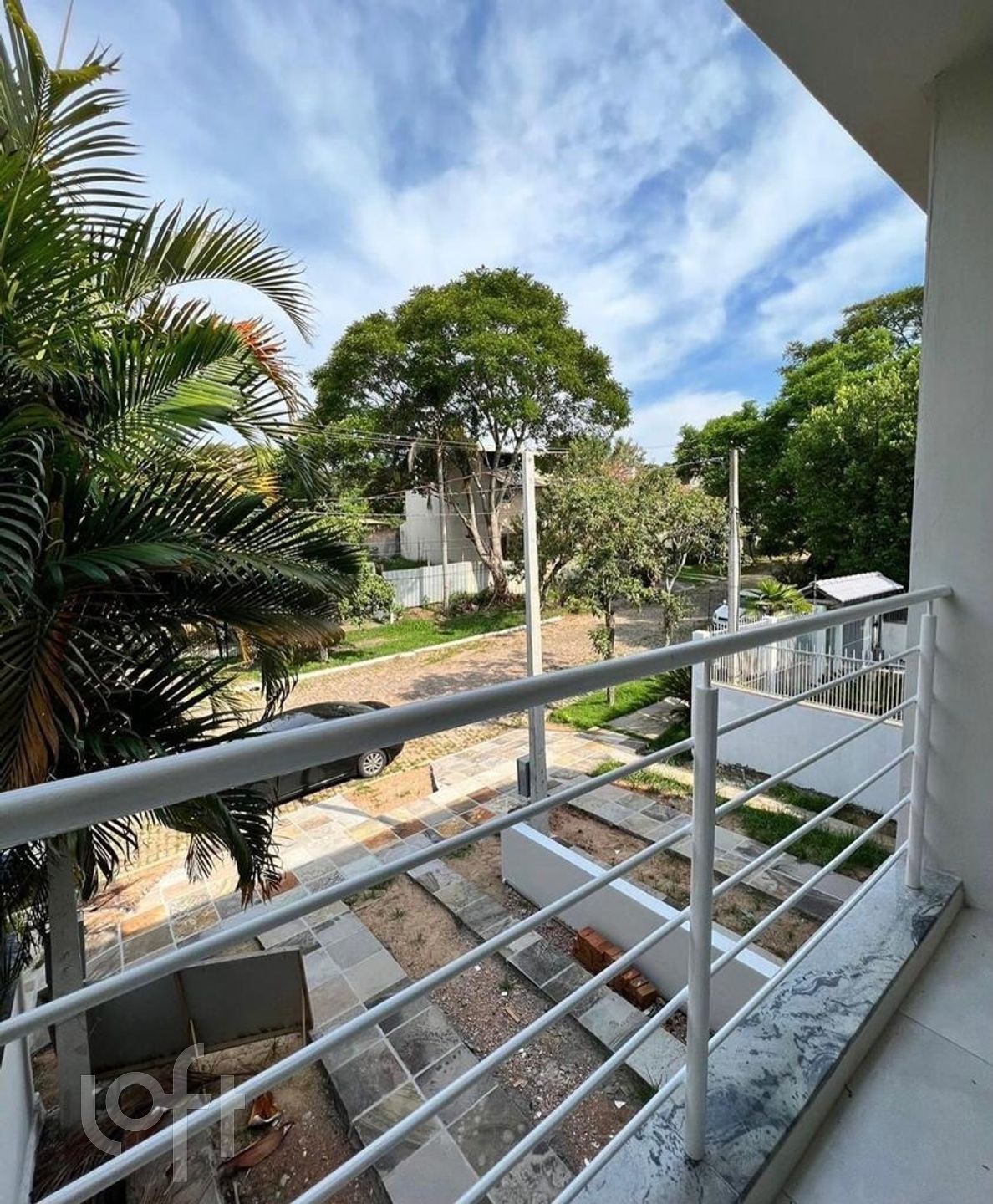 Imagem da propriedade 4