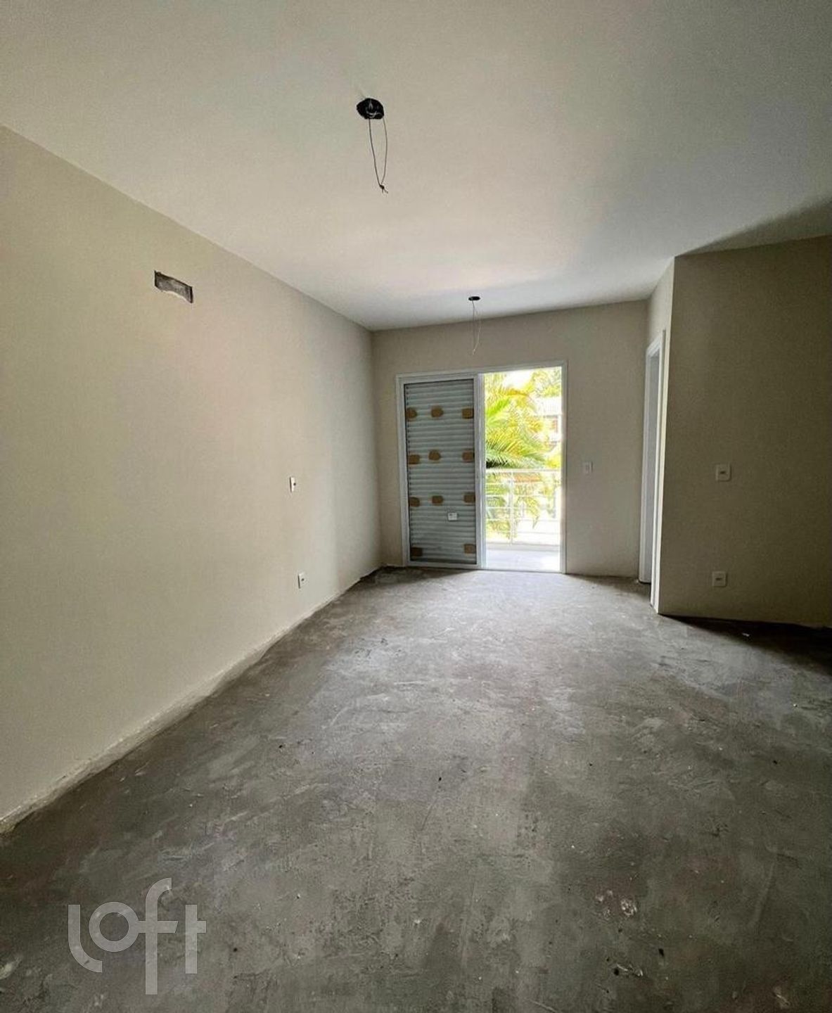 Imagem da propriedade 7