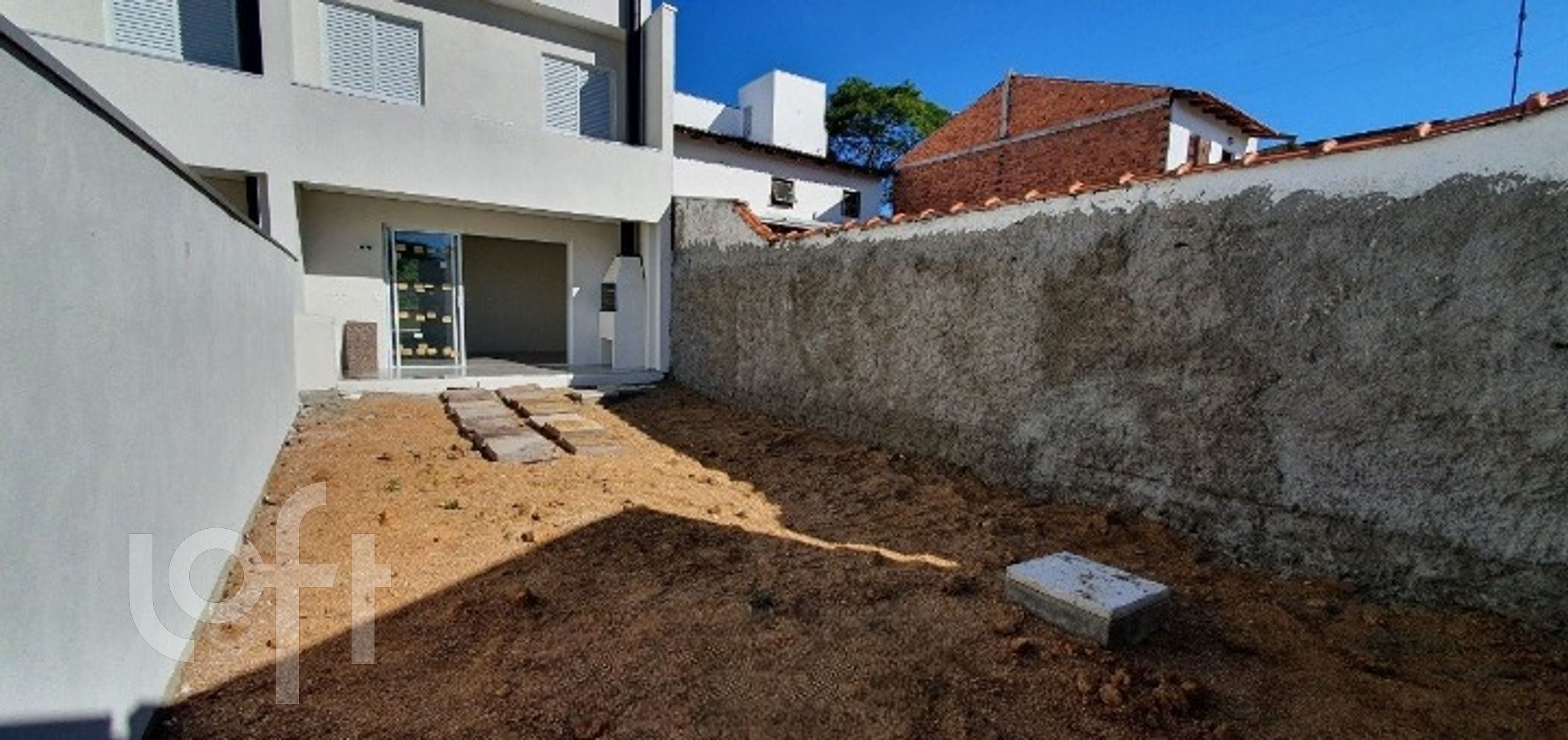 Imagem da propriedade 23