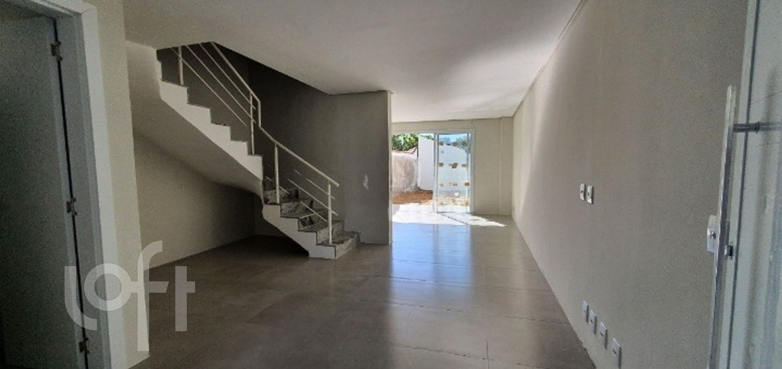 Imagem da propriedade 16