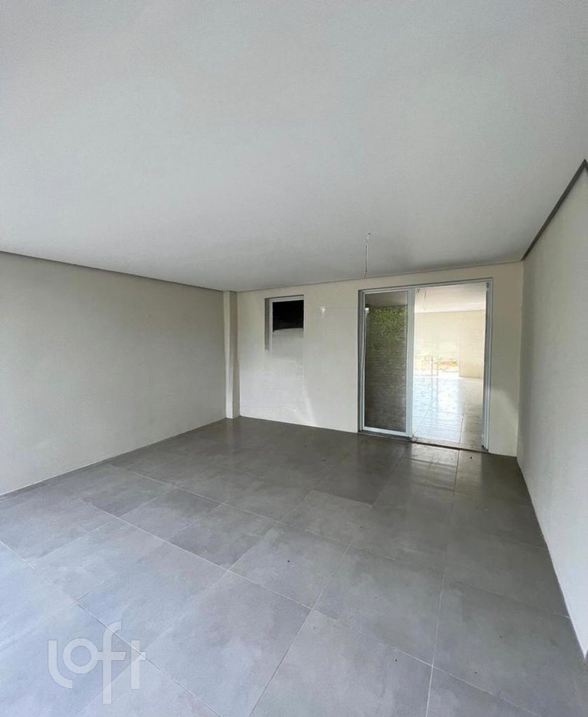 Imagem da propriedade 5