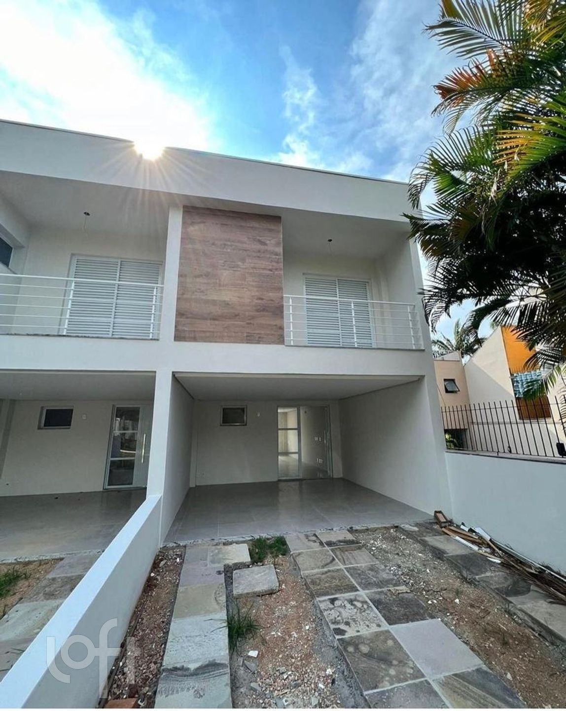 Imagem da propriedade 2