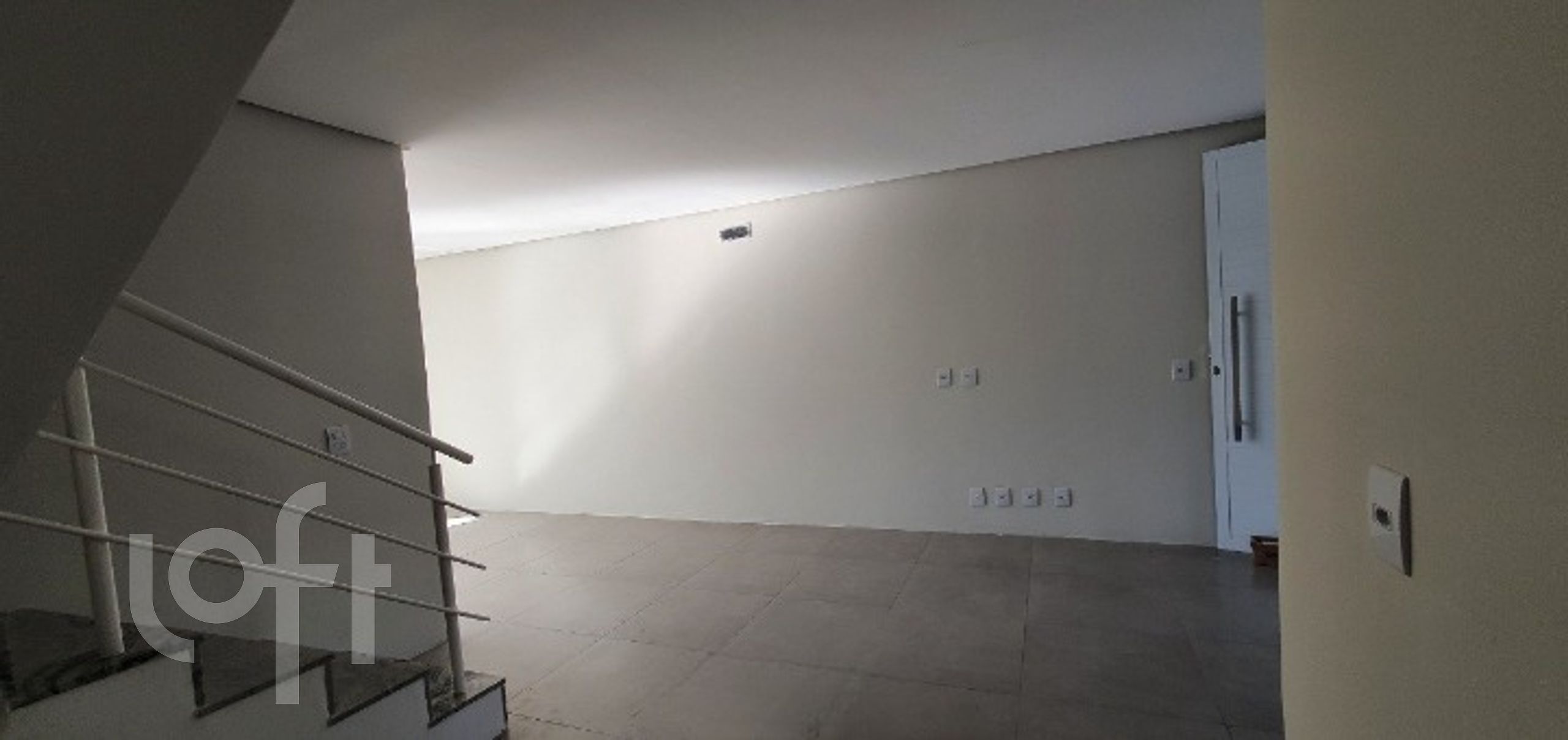 Imagem da propriedade 22