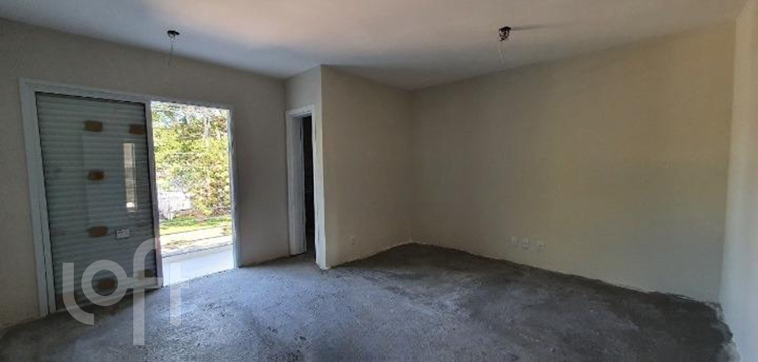 Imagem da propriedade 10