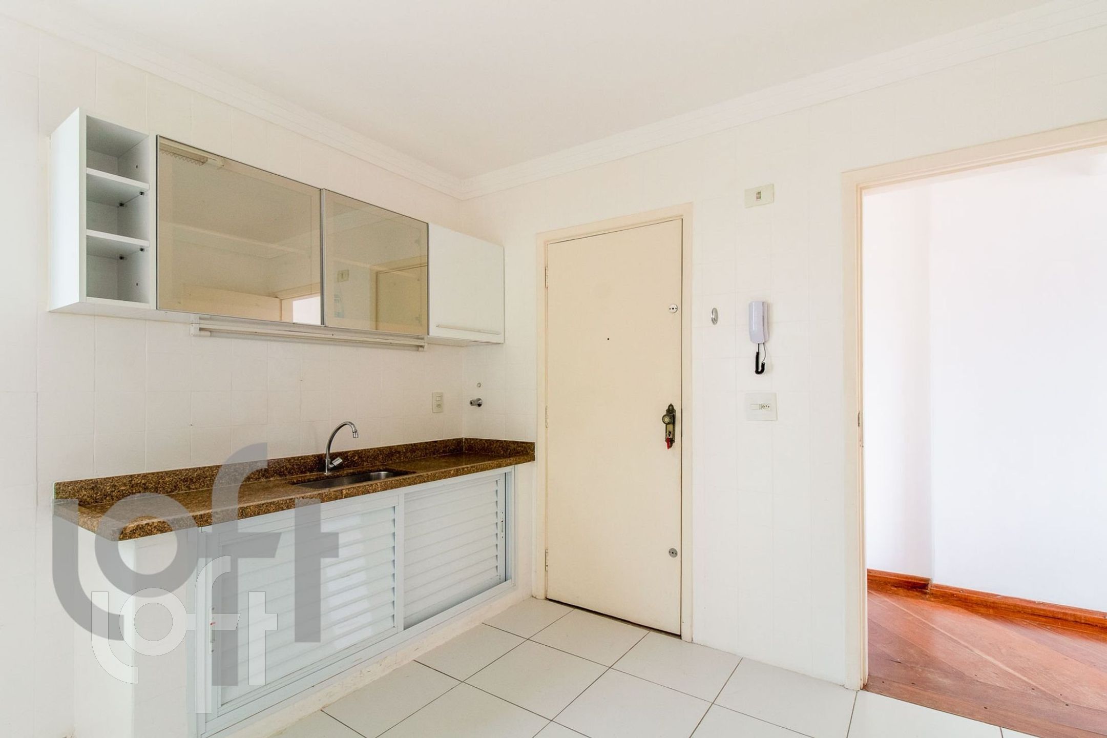 Apartamento à venda com 2 quartos, 93m² - Foto 30