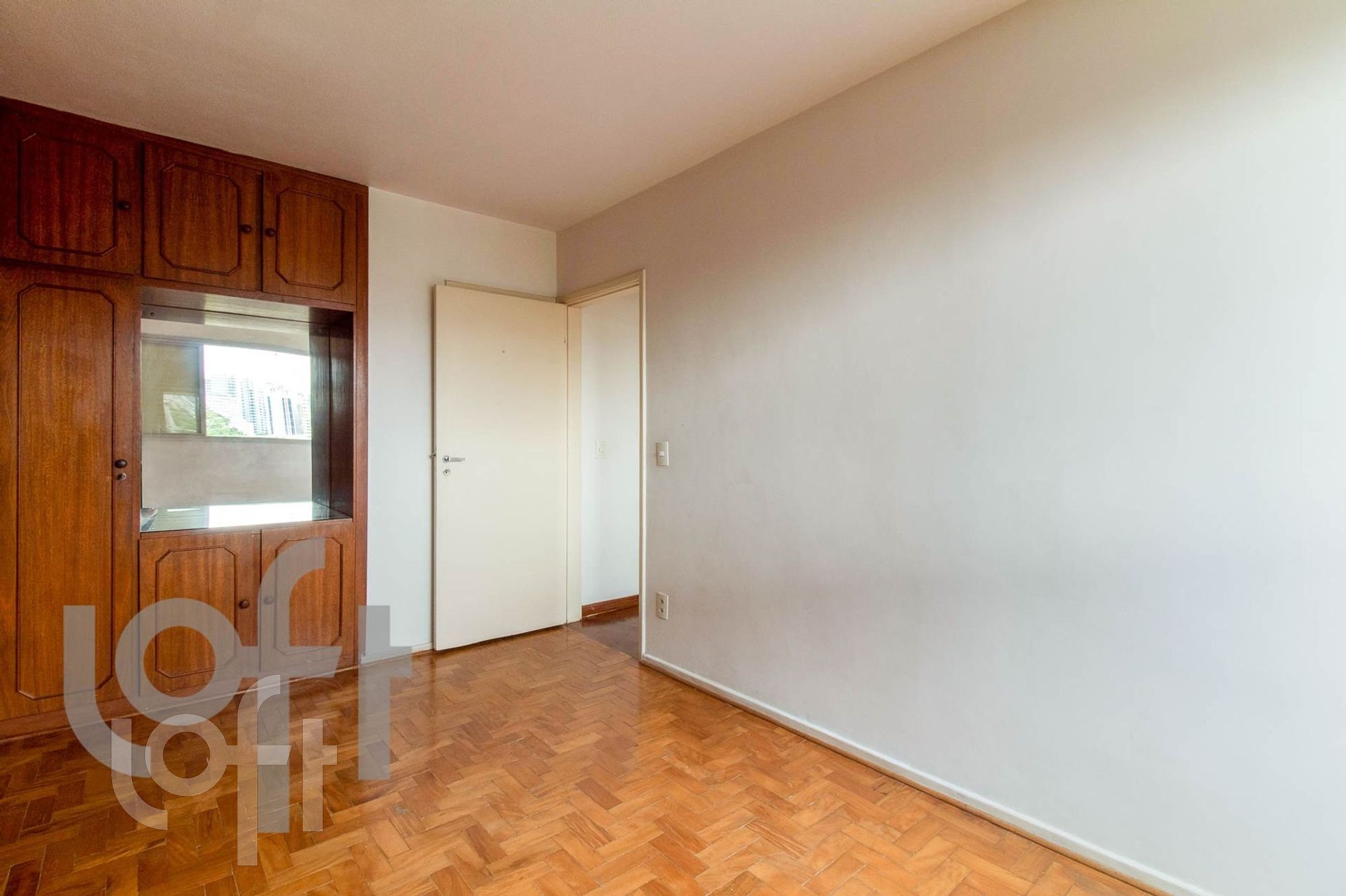 Apartamento à venda com 2 quartos, 93m² - Foto 7