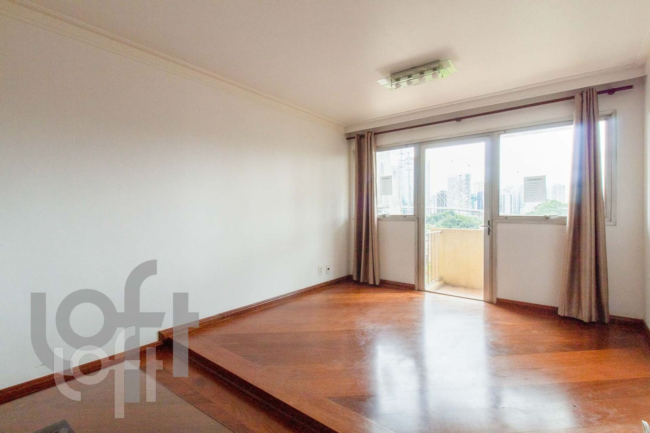 Apartamento à venda com 2 quartos, 93m² - Foto 18