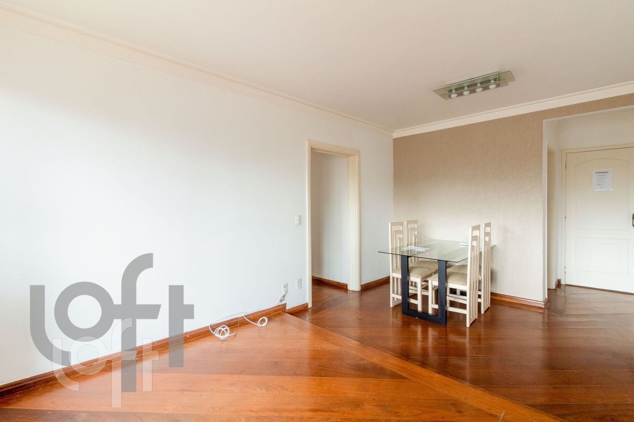 Apartamento à venda com 2 quartos, 93m² - Foto 15