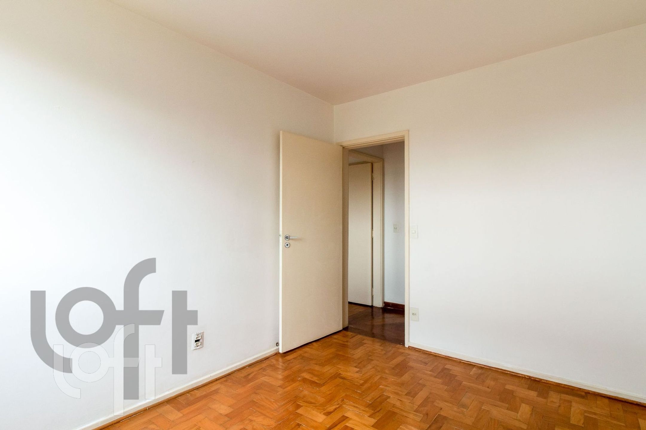 Apartamento à venda com 2 quartos, 93m² - Foto 4