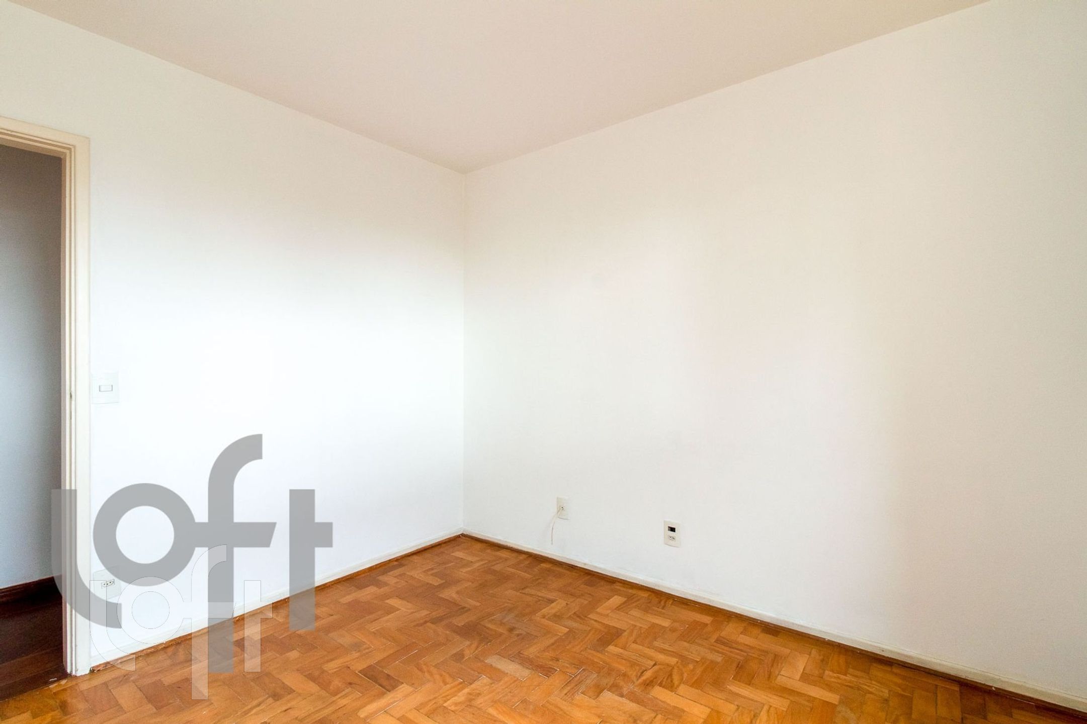 Apartamento à venda com 2 quartos, 93m² - Foto 2