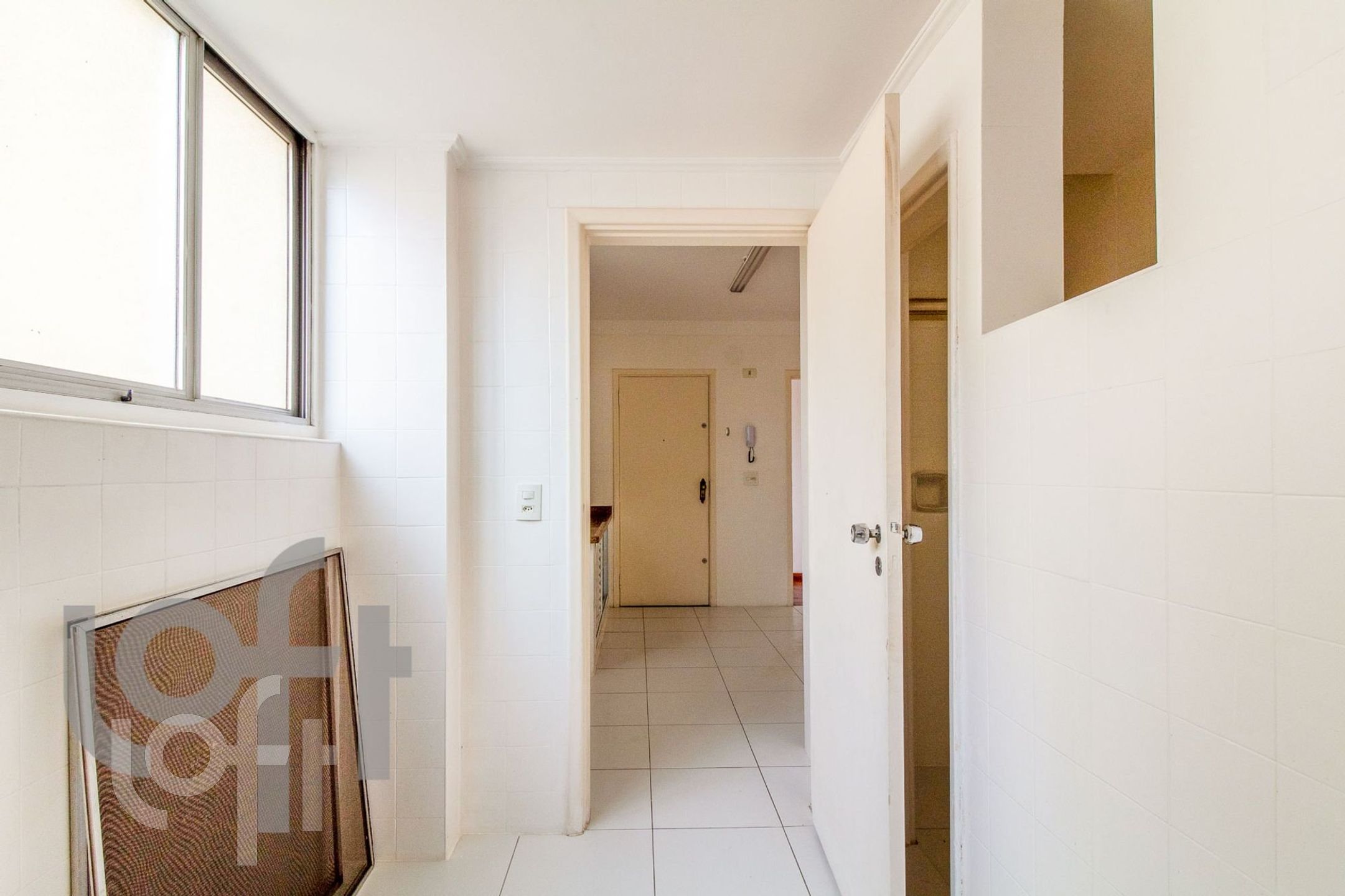 Apartamento à venda com 2 quartos, 93m² - Foto 24