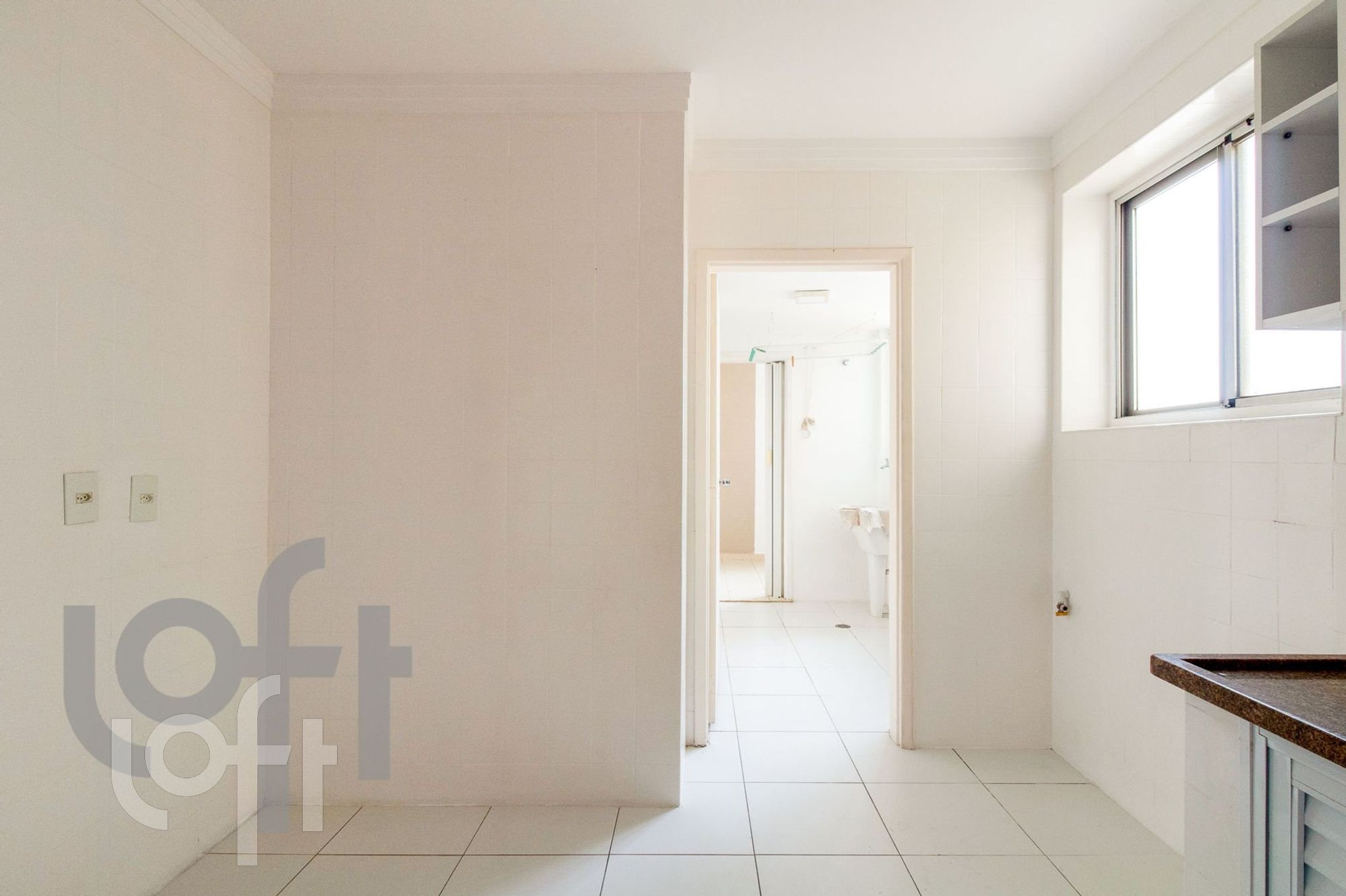 Apartamento à venda com 2 quartos, 93m² - Foto 26