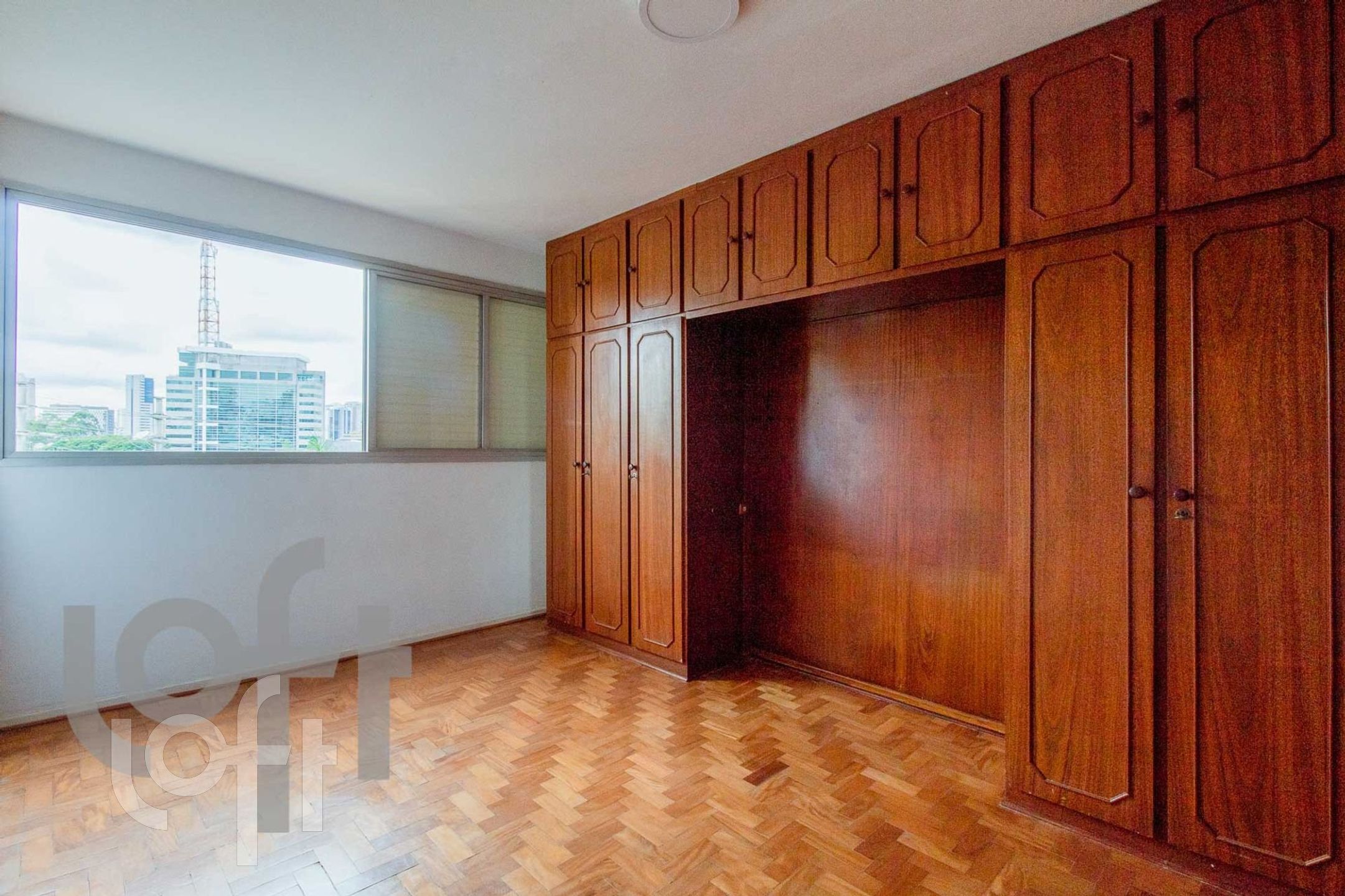 Apartamento à venda com 2 quartos, 93m² - Foto 12