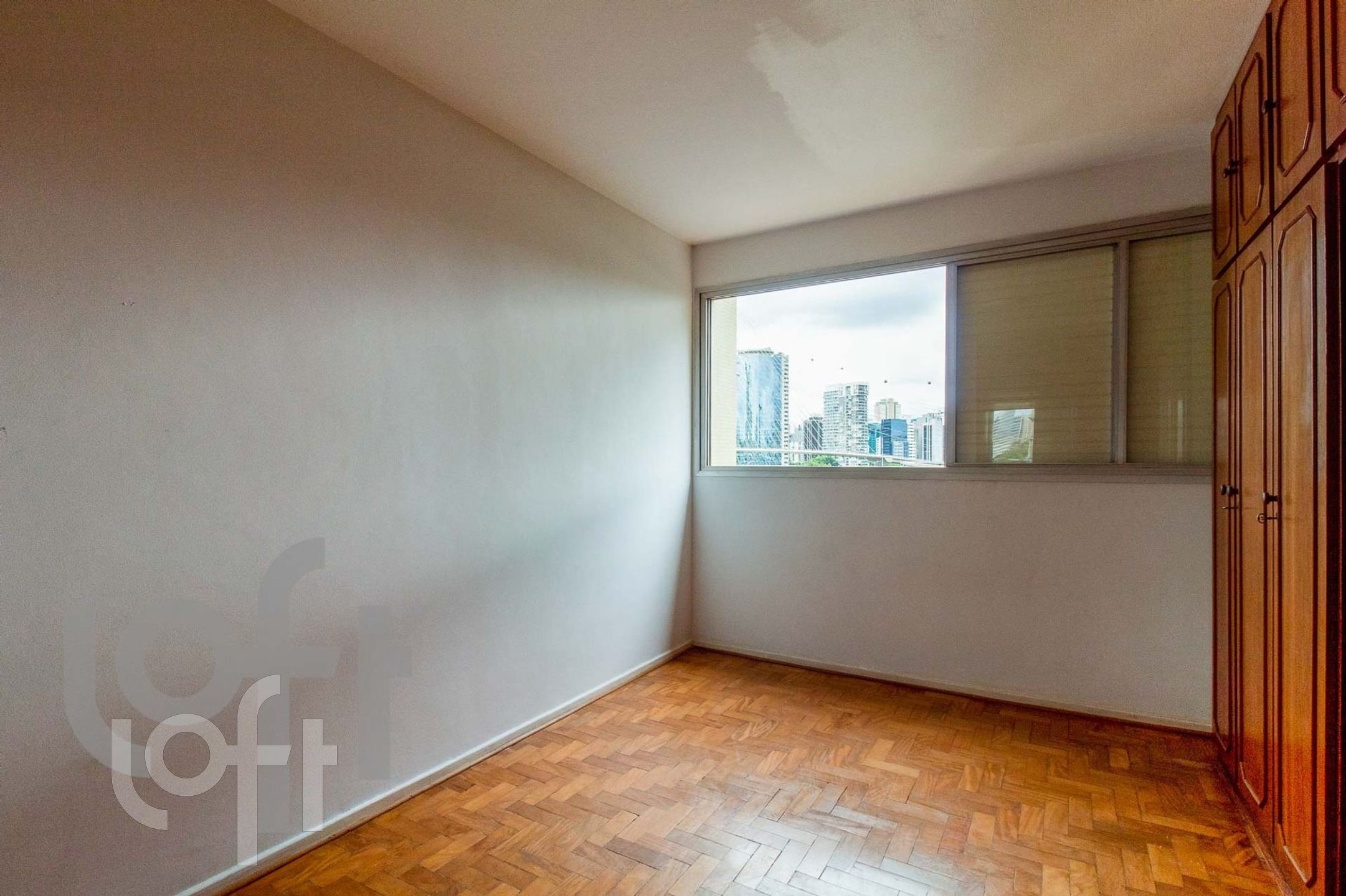 Apartamento à venda com 2 quartos, 93m² - Foto 11