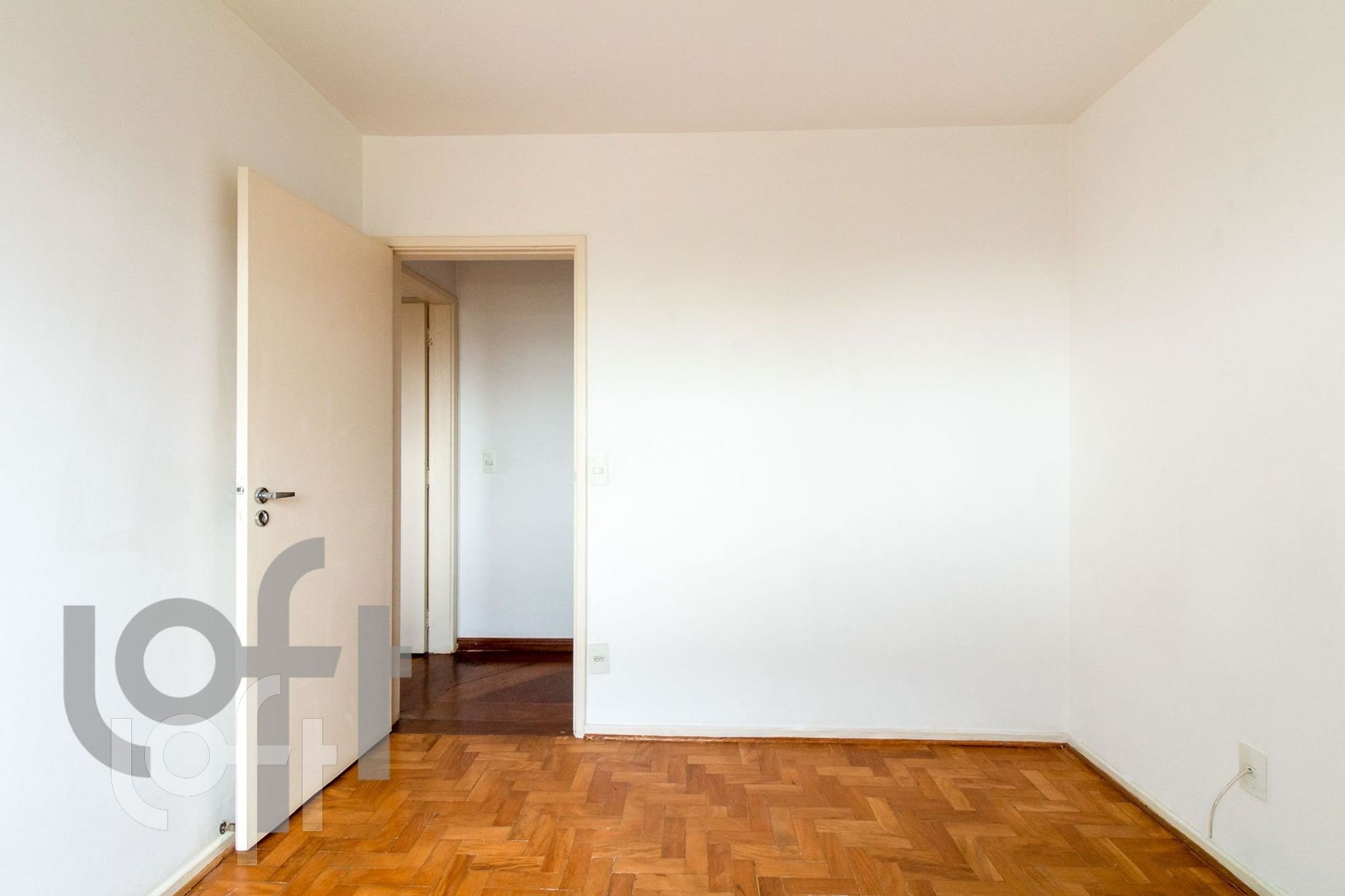 Apartamento à venda com 2 quartos, 93m² - Foto 3