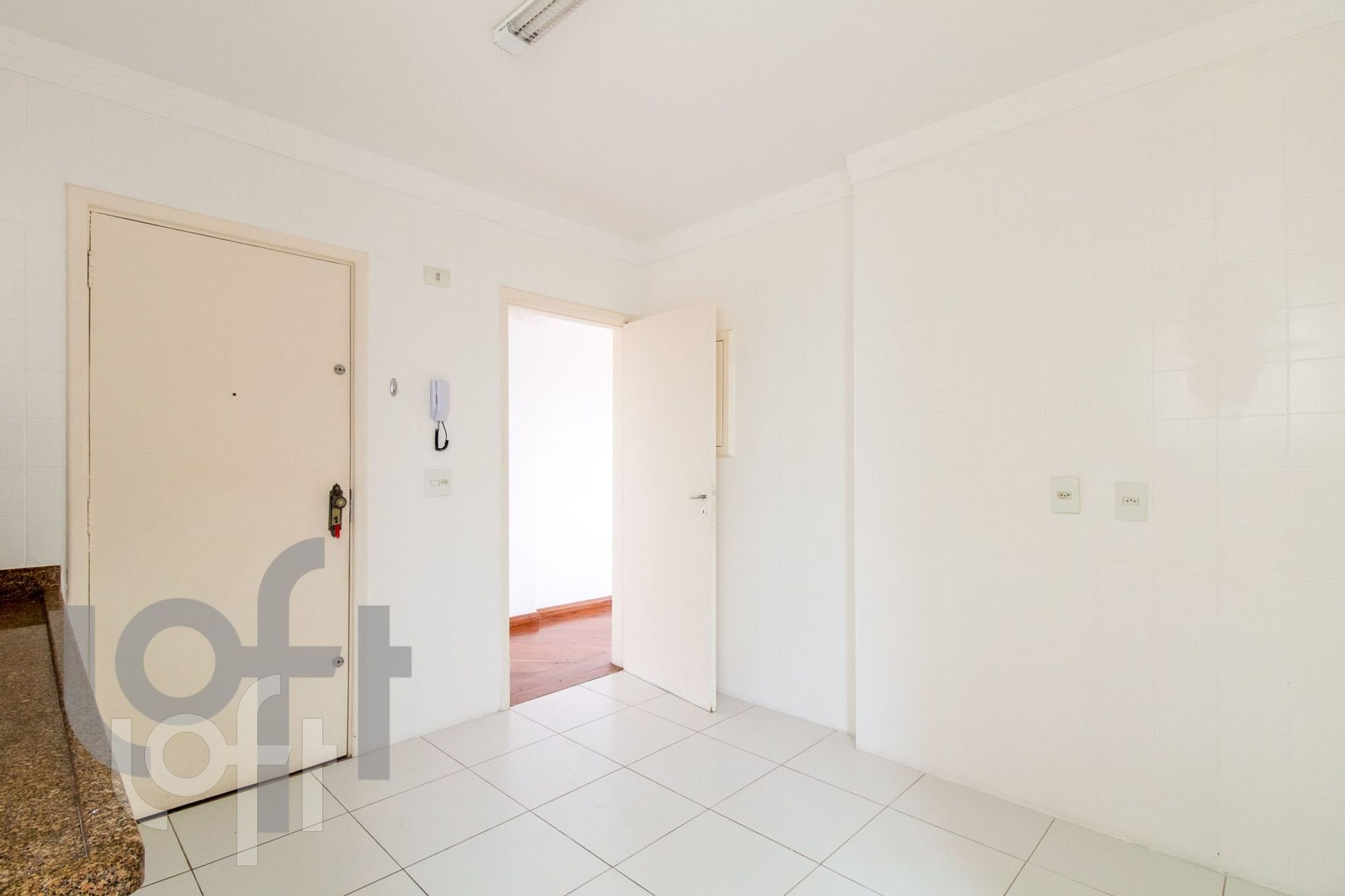 Apartamento à venda com 2 quartos, 93m² - Foto 28