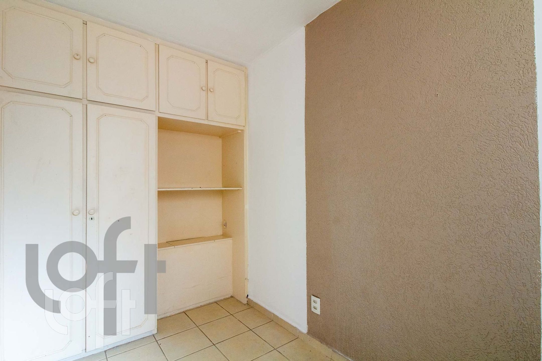 Apartamento à venda com 2 quartos, 93m² - Foto 22