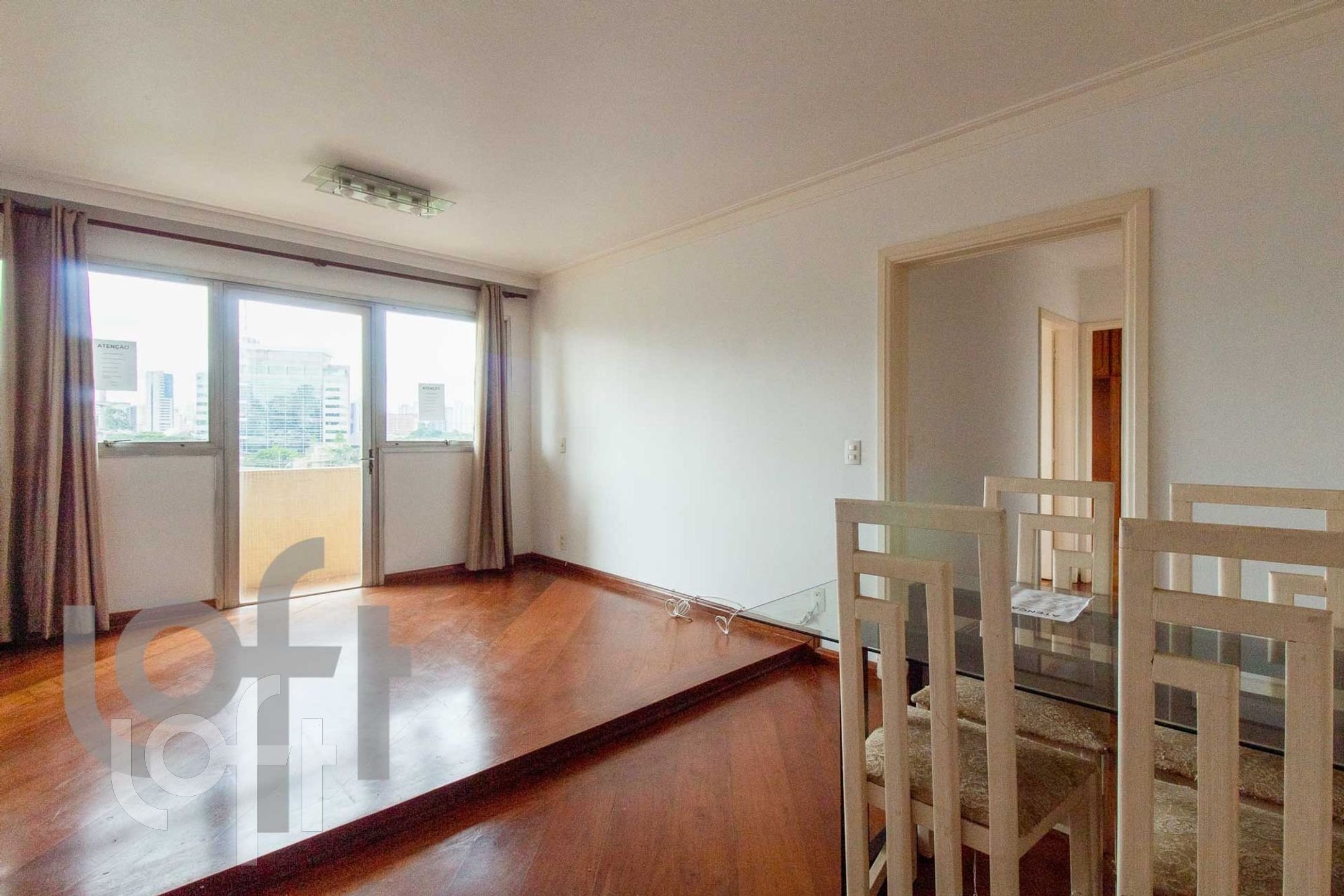 Apartamento à venda com 2 quartos, 93m² - Foto 19