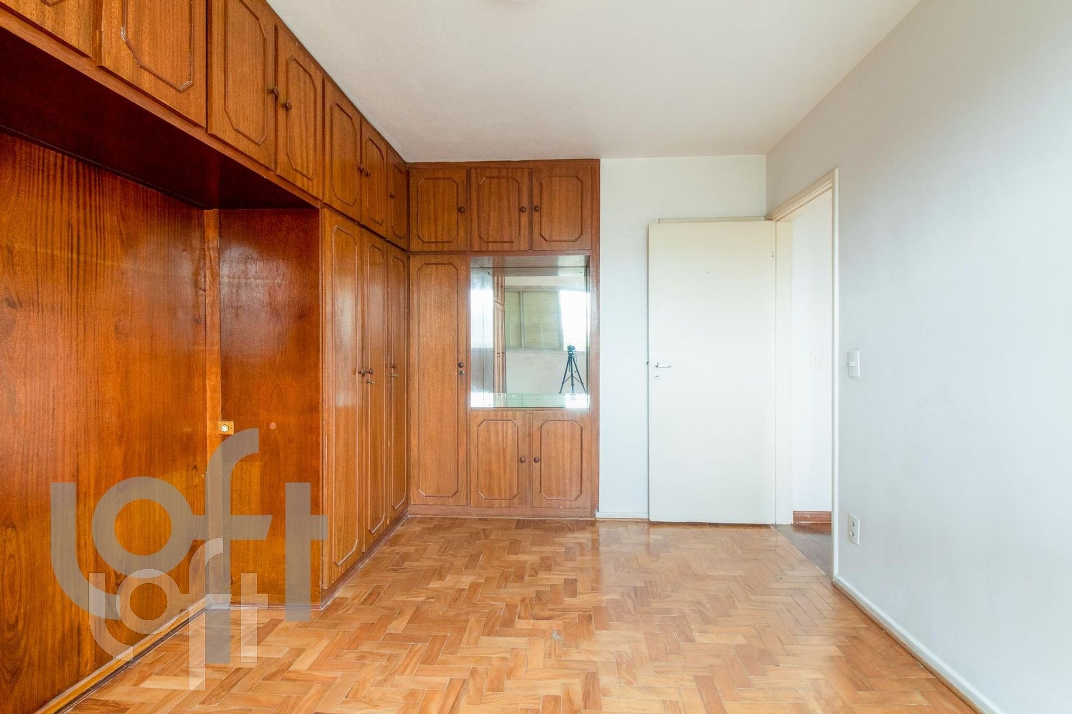 Apartamento à venda com 2 quartos, 93m² - Foto 8