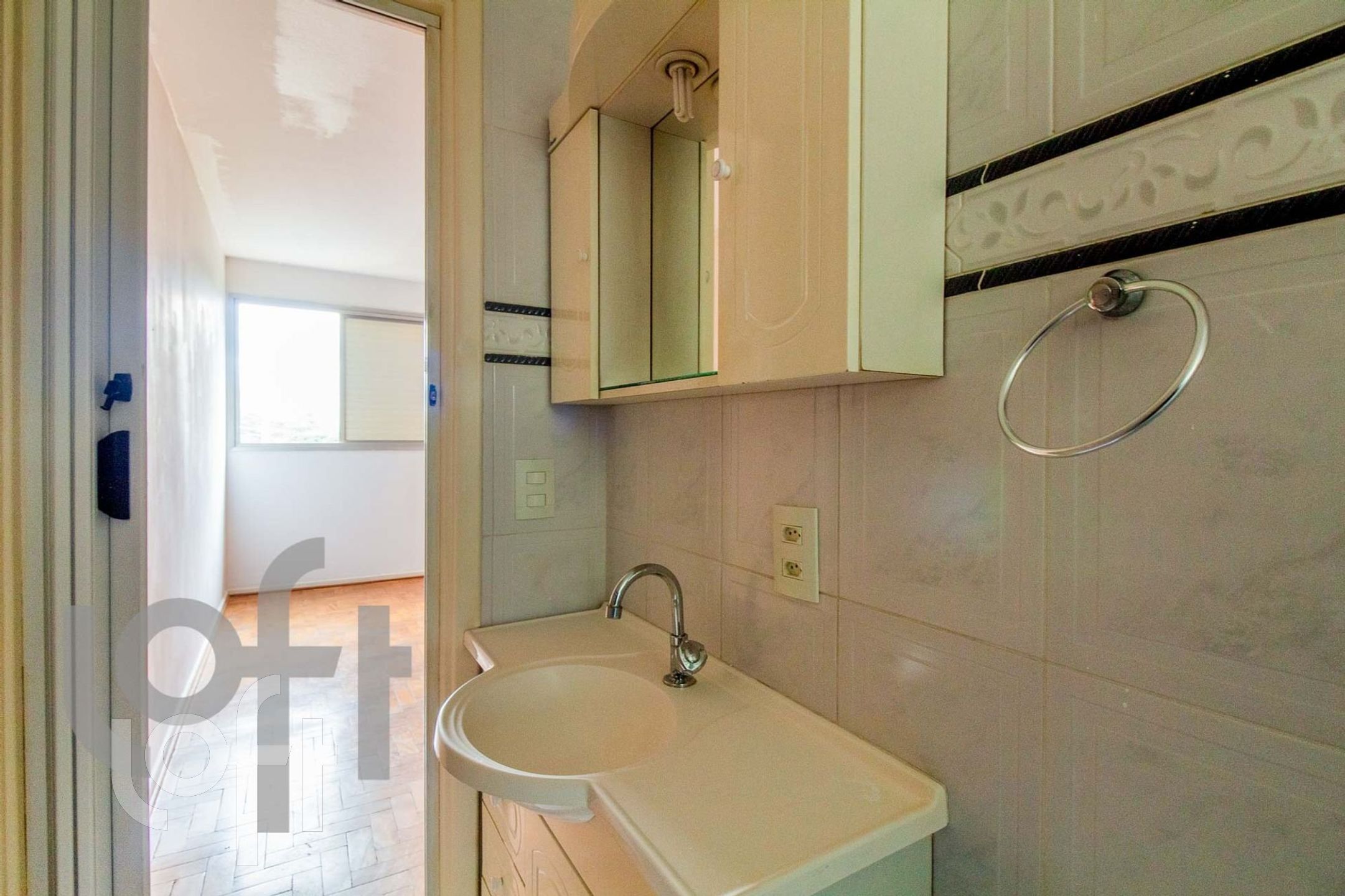 Apartamento à venda com 2 quartos, 93m² - Foto 48