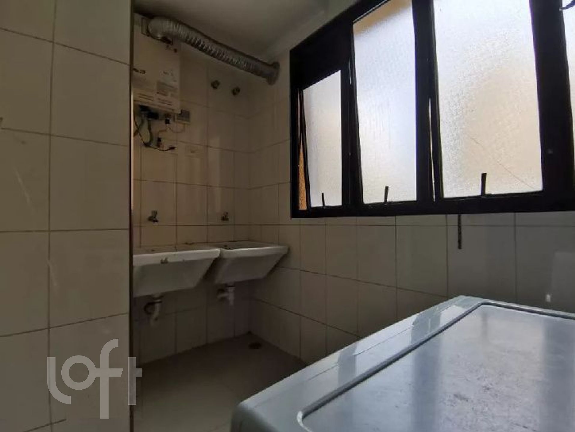 Apartamento à venda com 4 quartos, 244m² - Foto 10