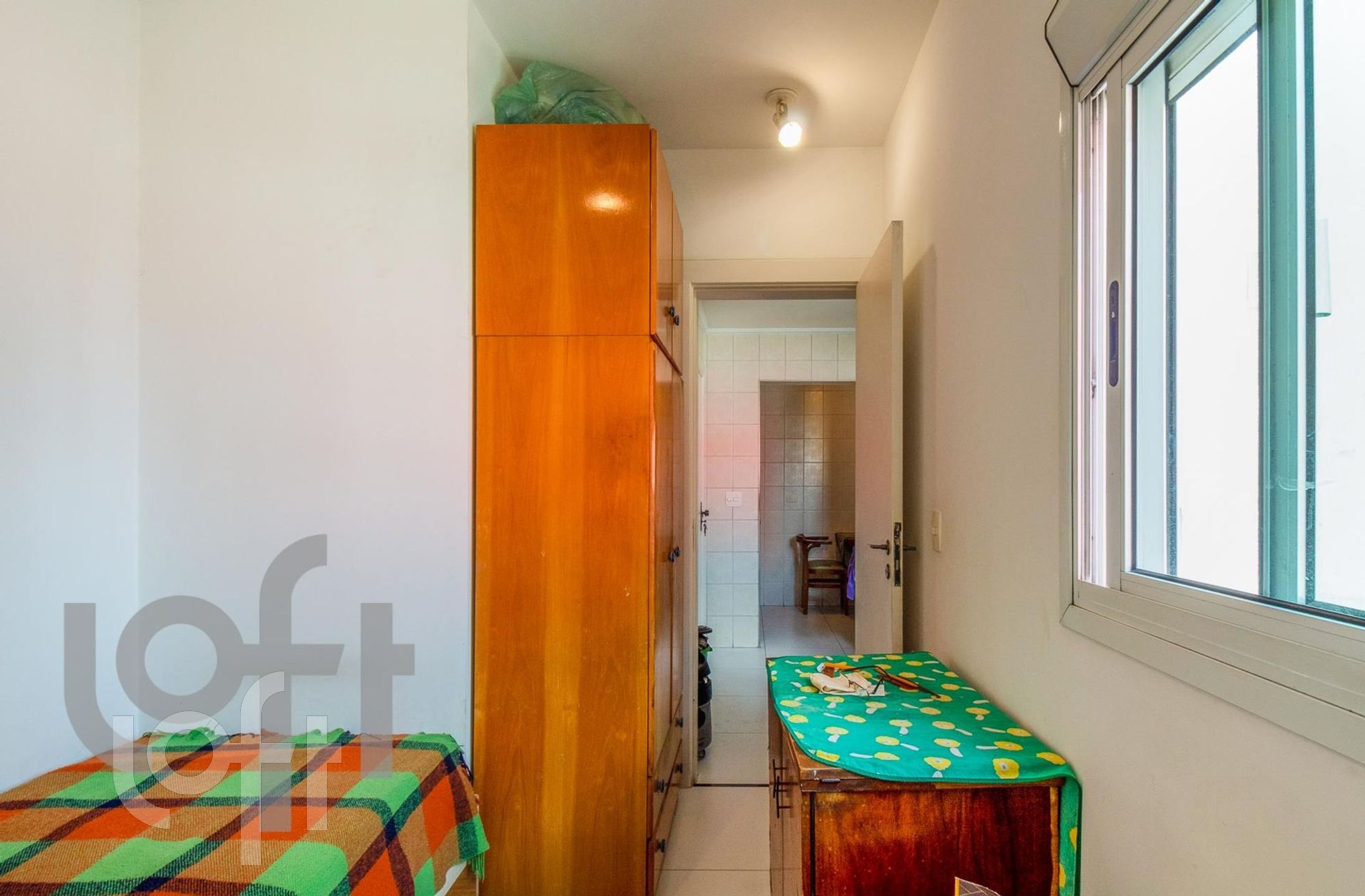 Apartamento à venda com 3 quartos, 141m² - Foto 28