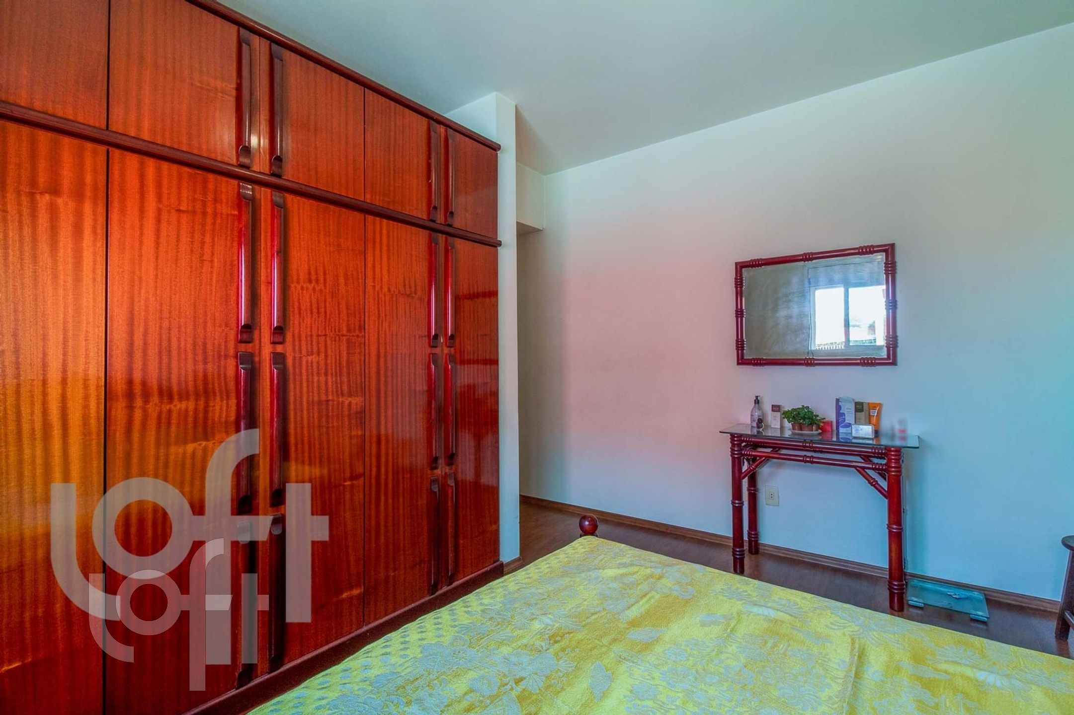 Apartamento à venda com 3 quartos, 141m² - Foto 41