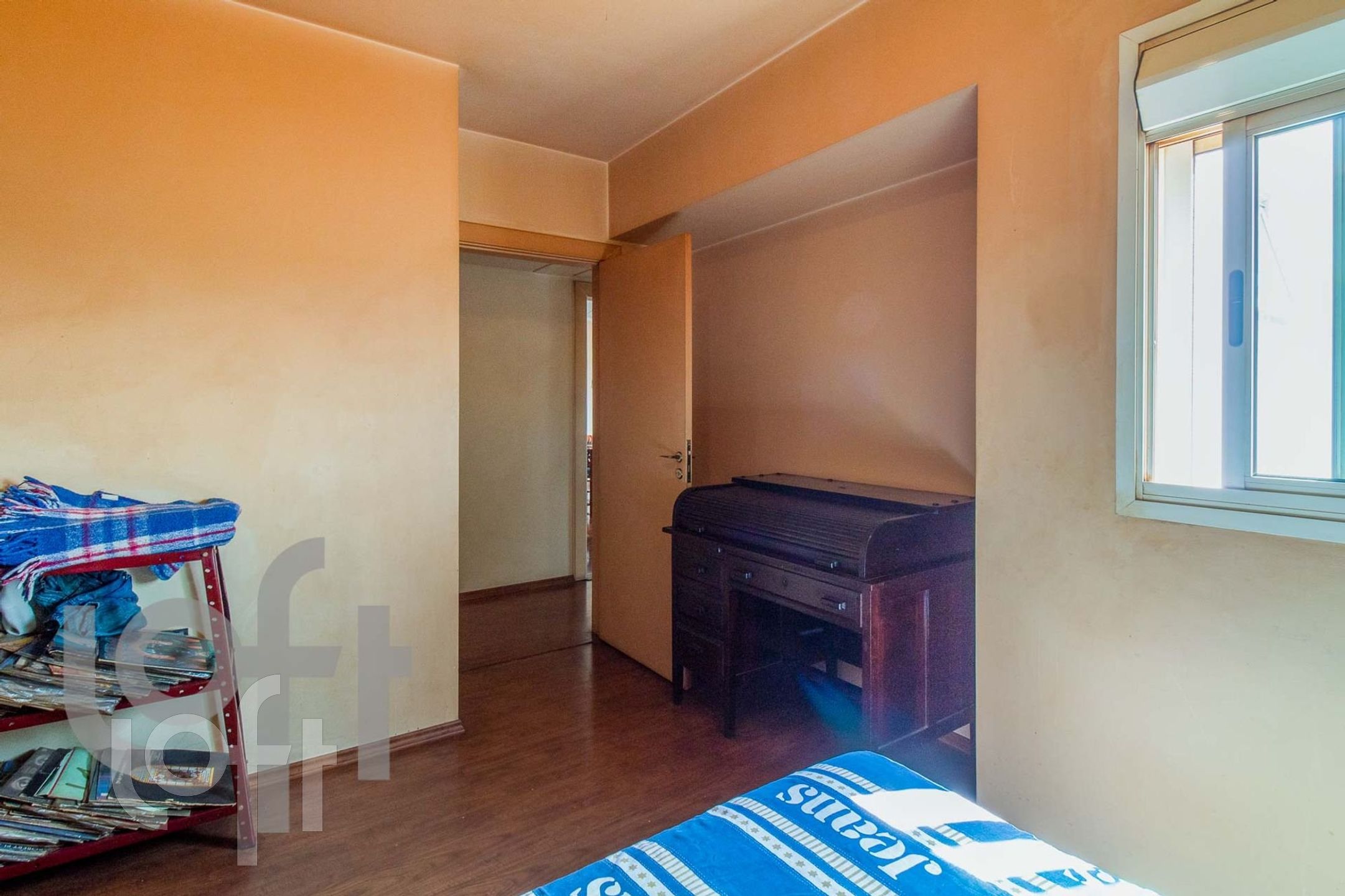 Apartamento à venda com 3 quartos, 141m² - Foto 48