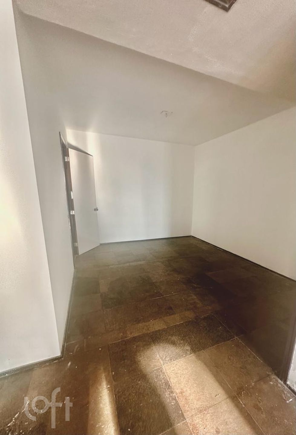 Imagem da propriedade 9