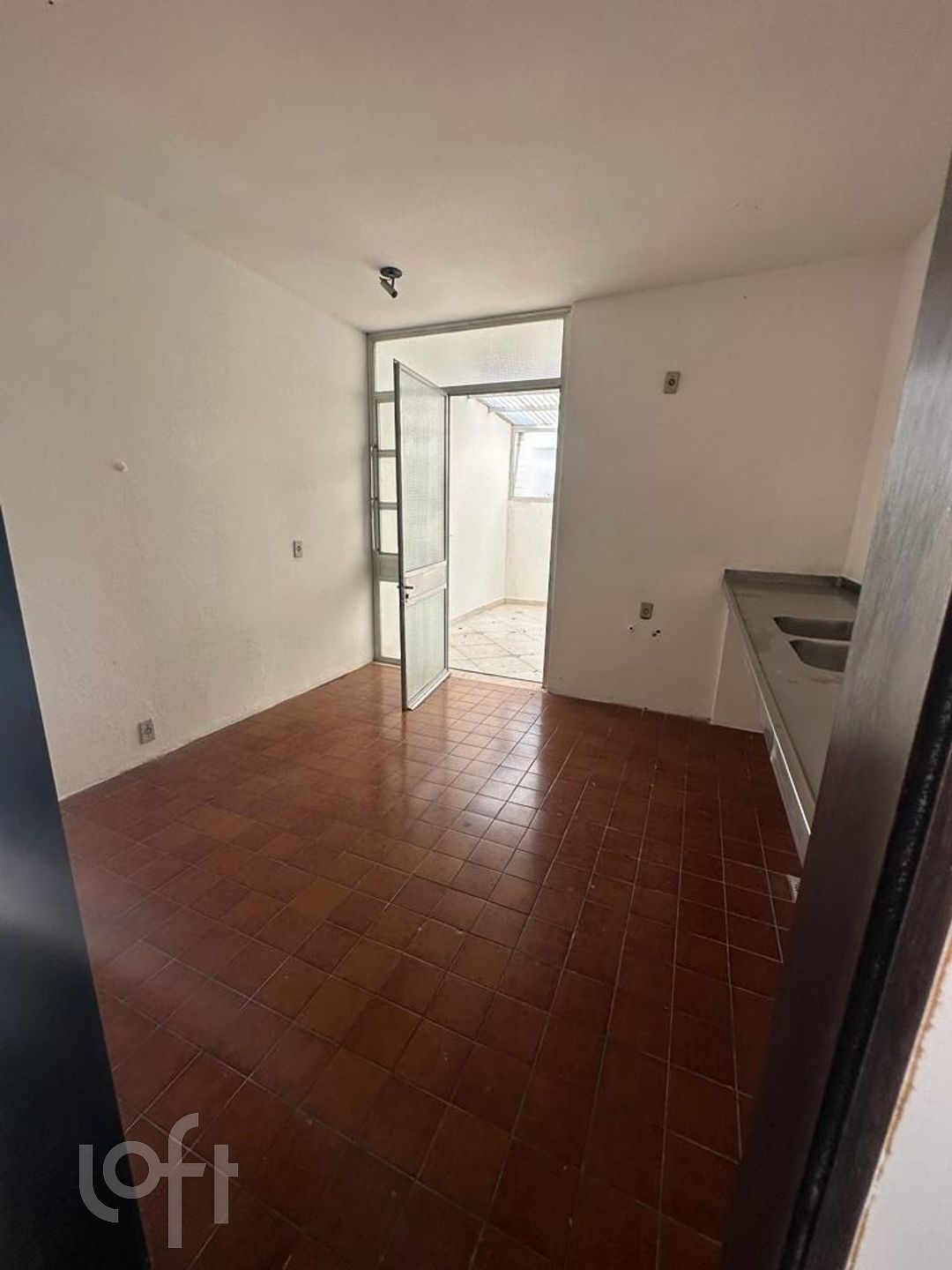 Imagem da propriedade 16