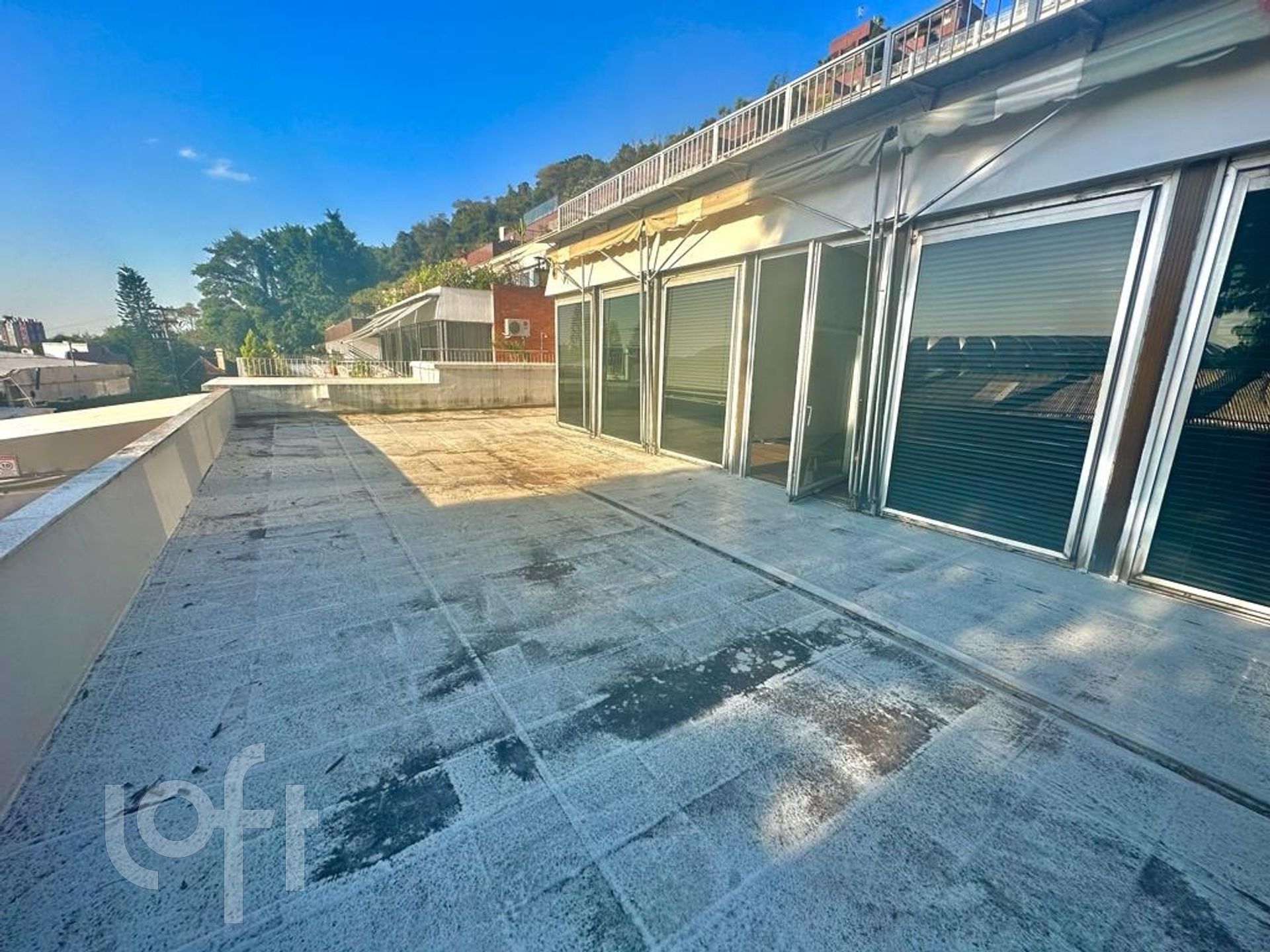 Imagem da propriedade 11