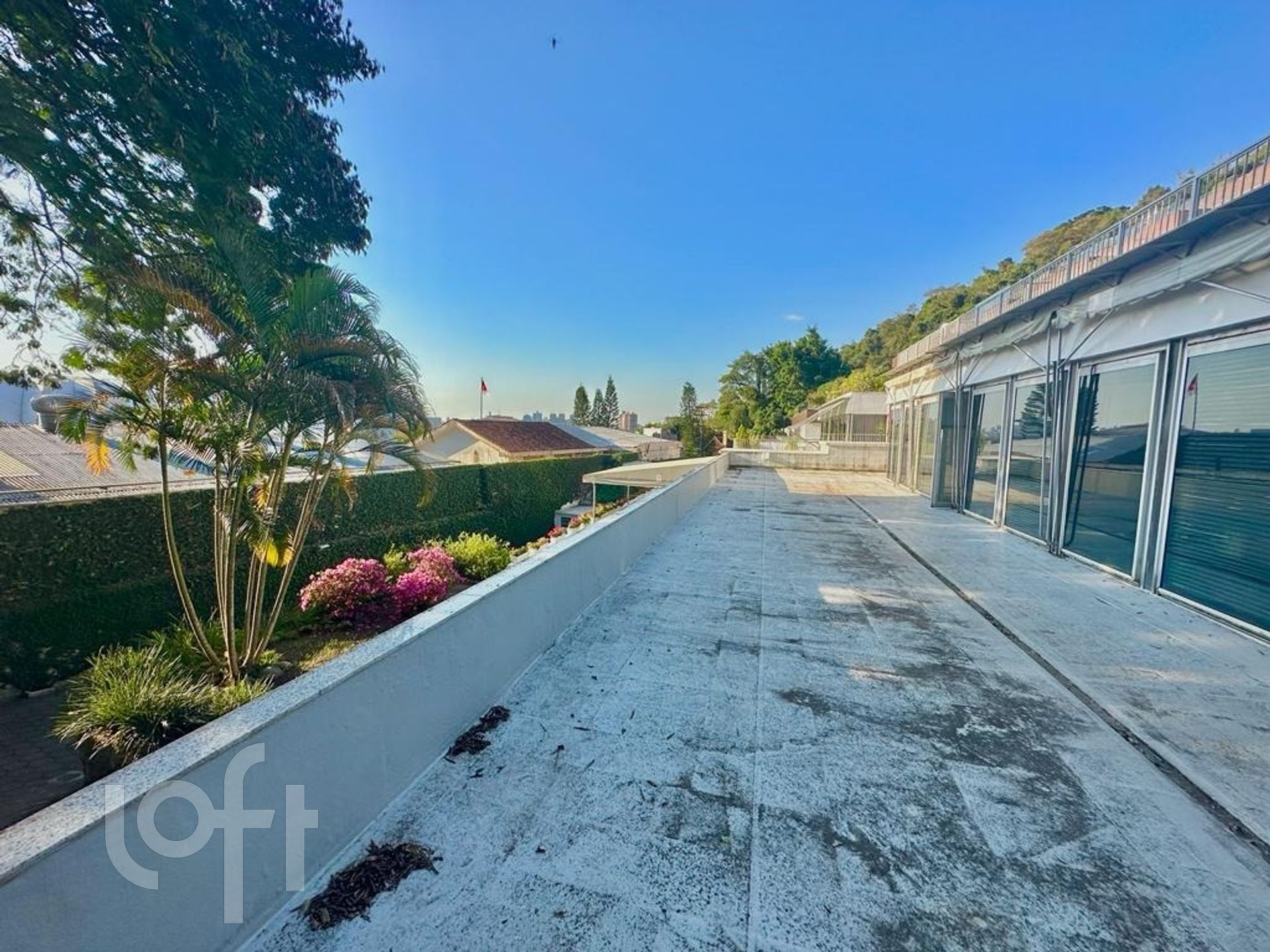 Imagem da propriedade 2