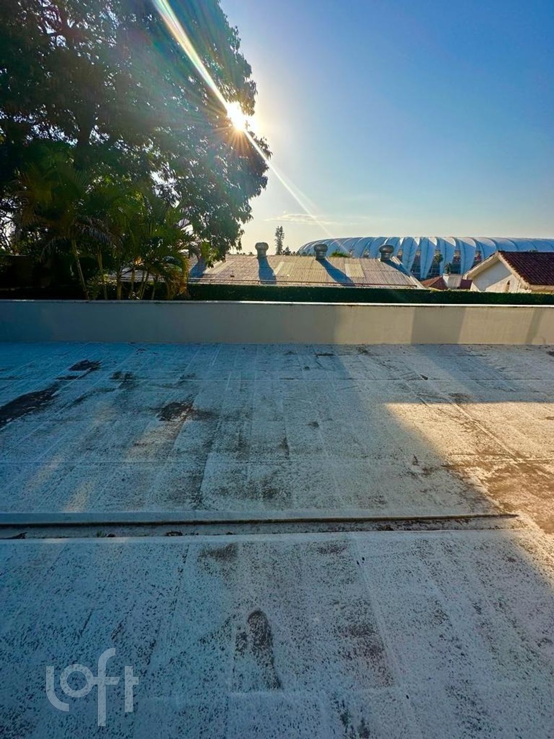 Imagem da propriedade 13