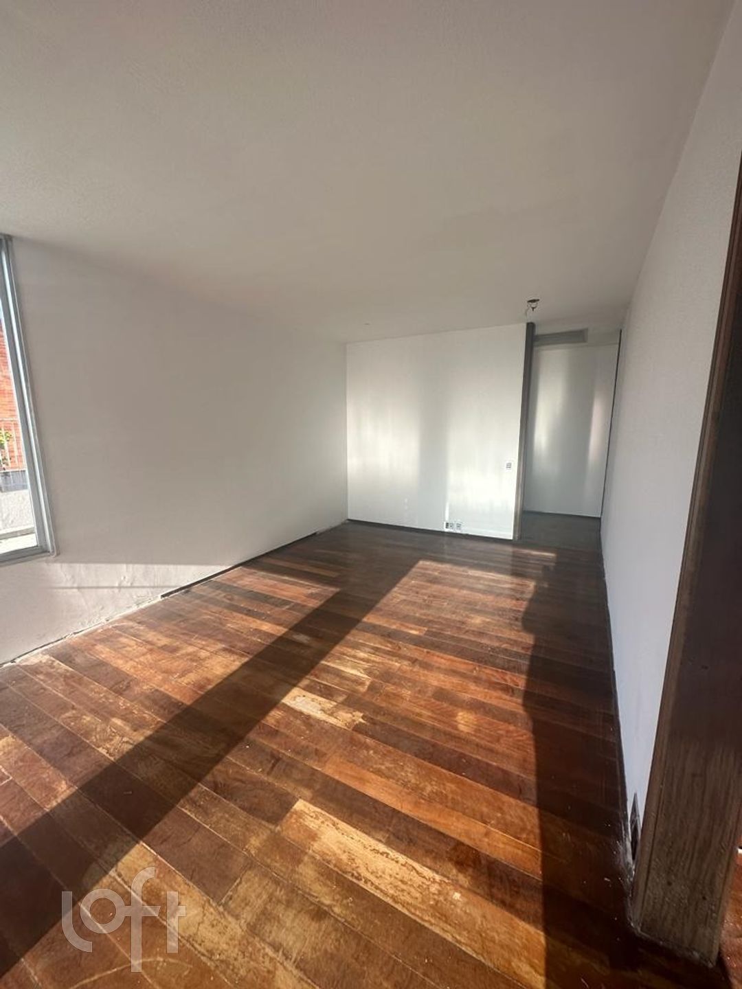 Imagem da propriedade 7