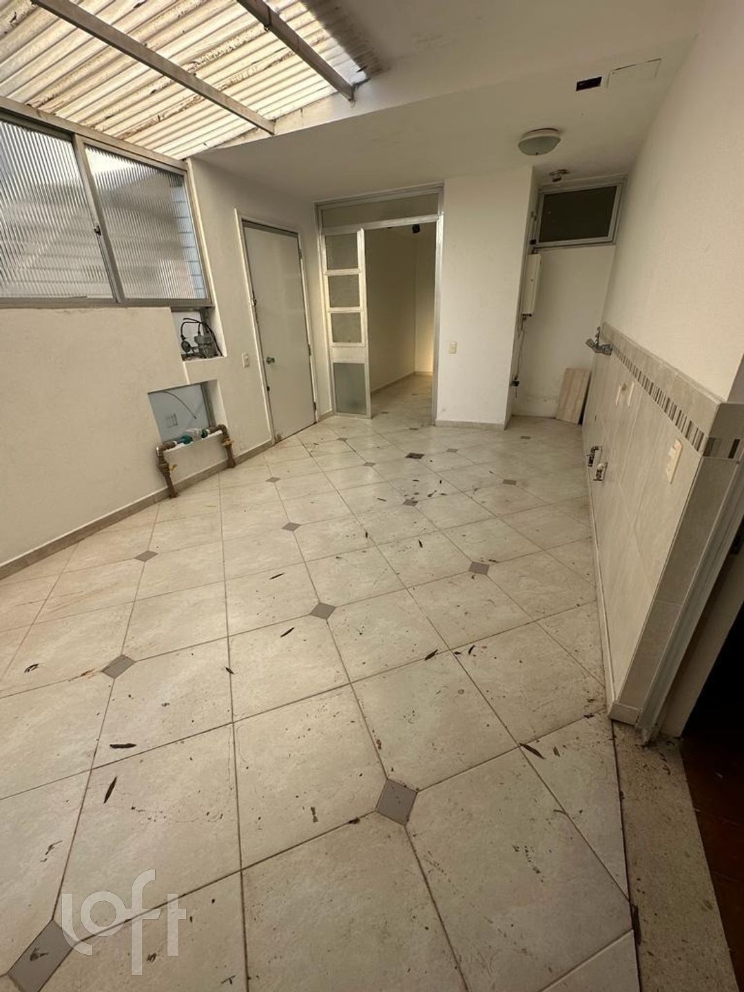 Imagem da propriedade 17