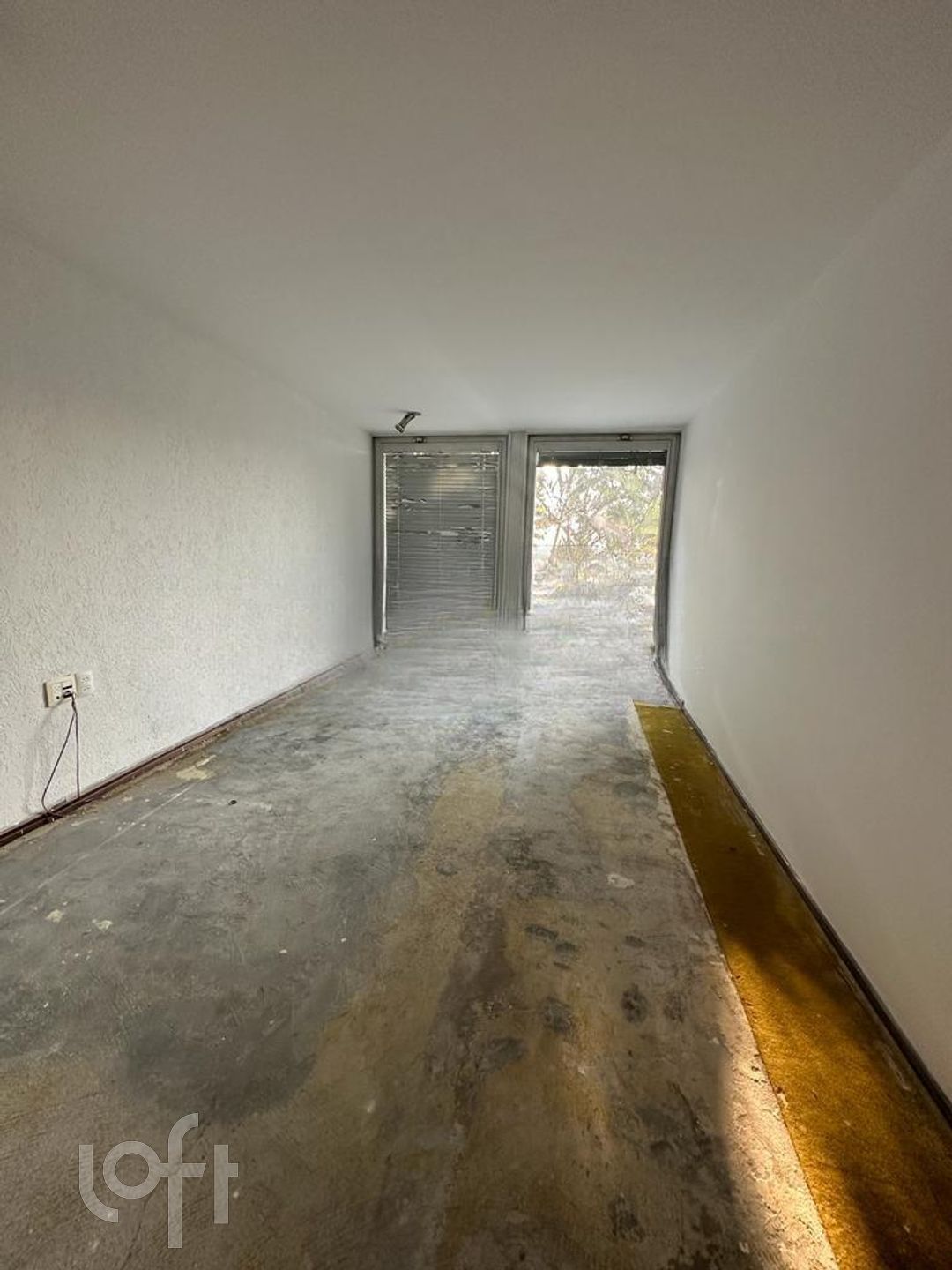 Imagem da propriedade 19