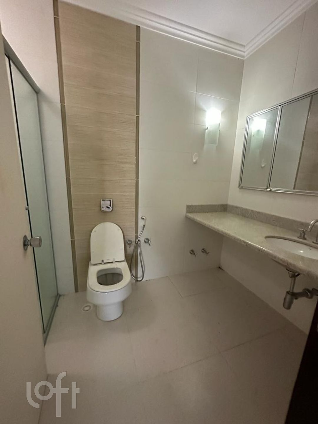 Imagem da propriedade 22