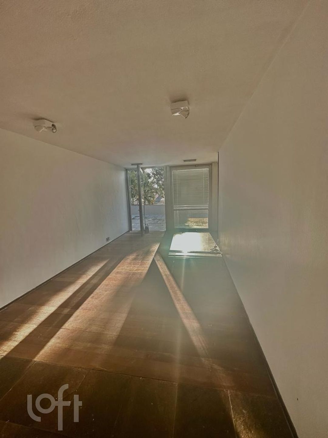 Imagem da propriedade 8