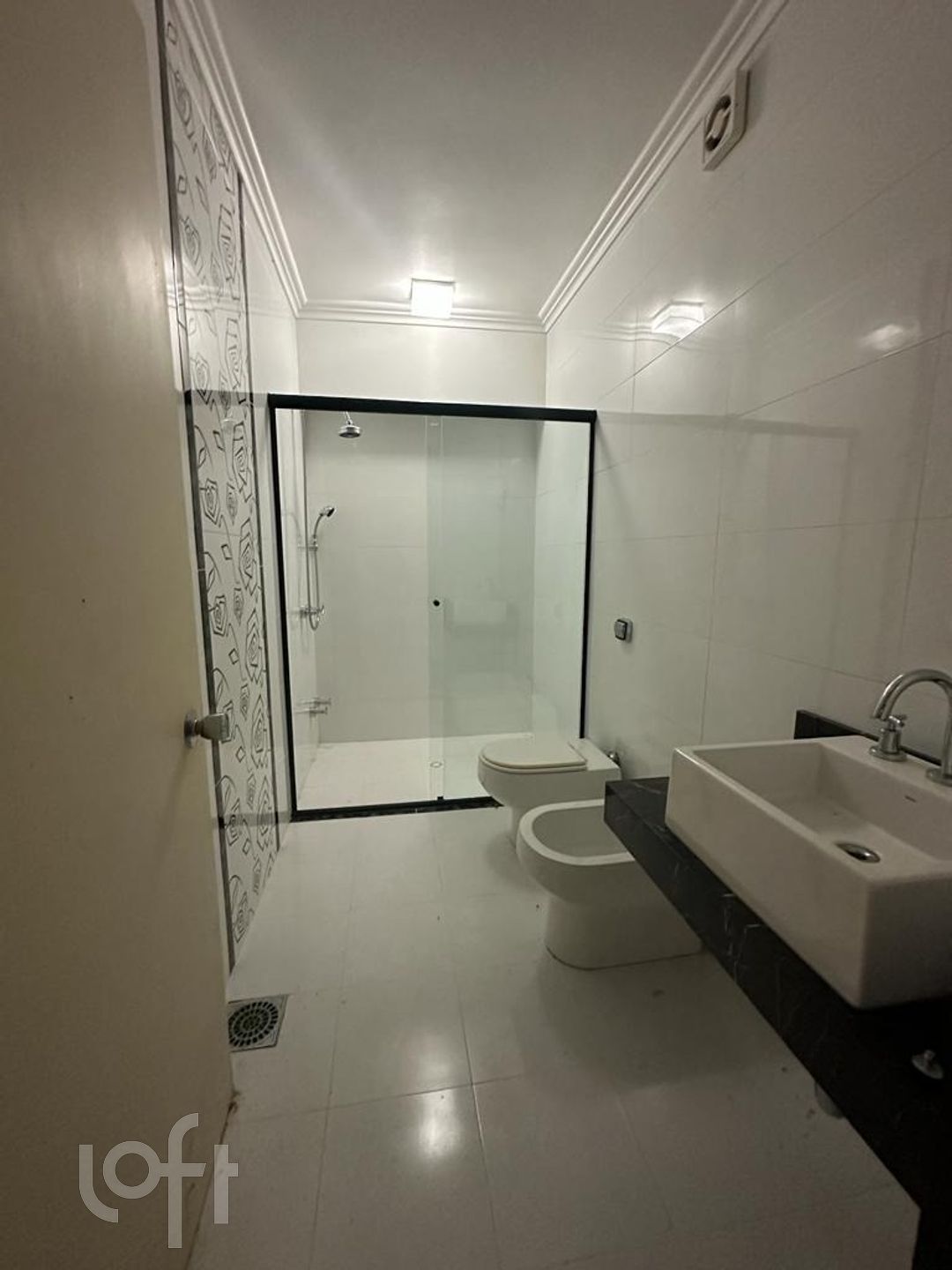 Imagem da propriedade 21