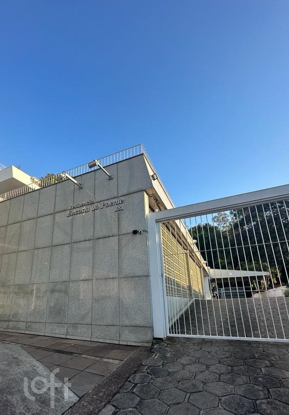 Imagem da propriedade 4