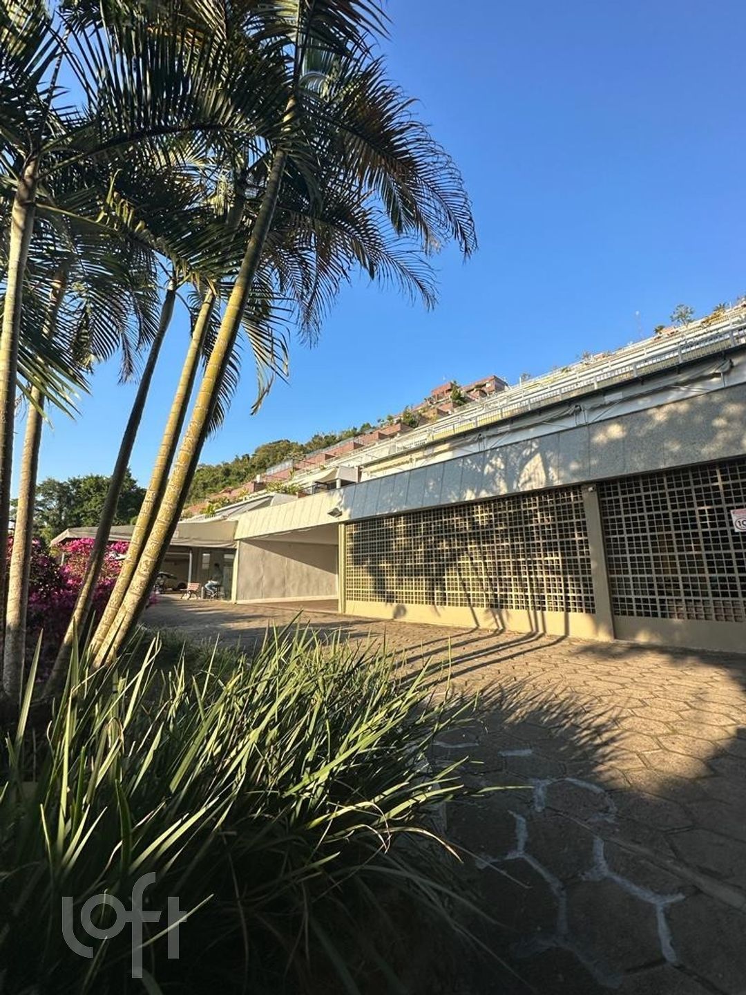 Imagem da propriedade 5