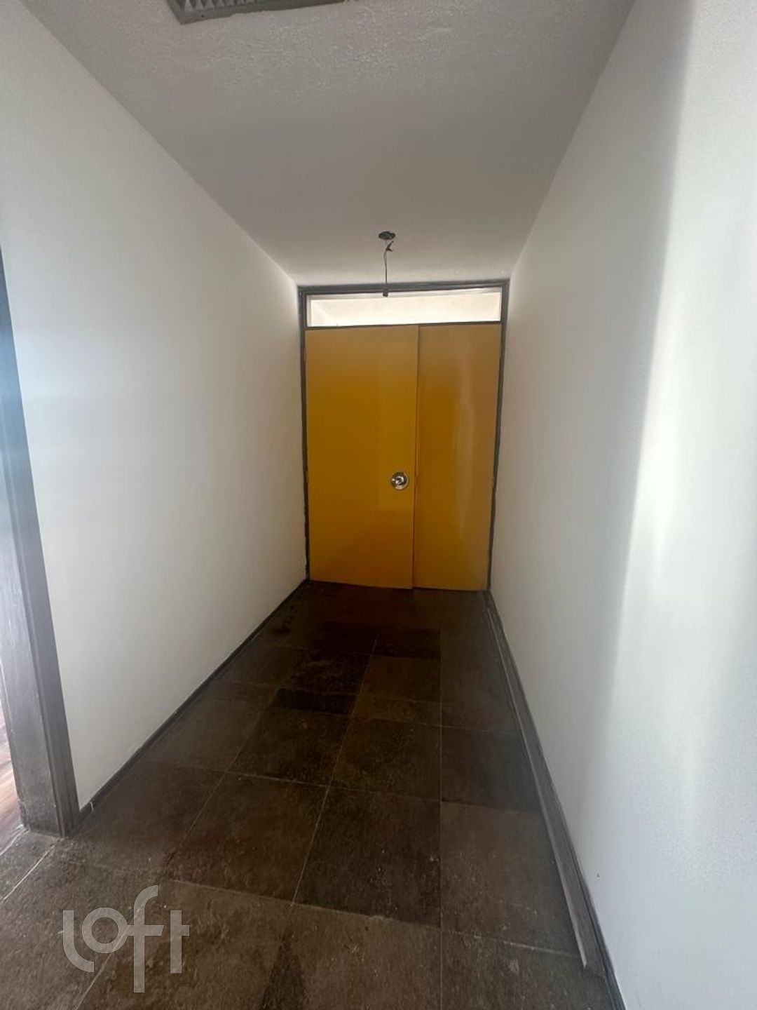 Imagem da propriedade 6