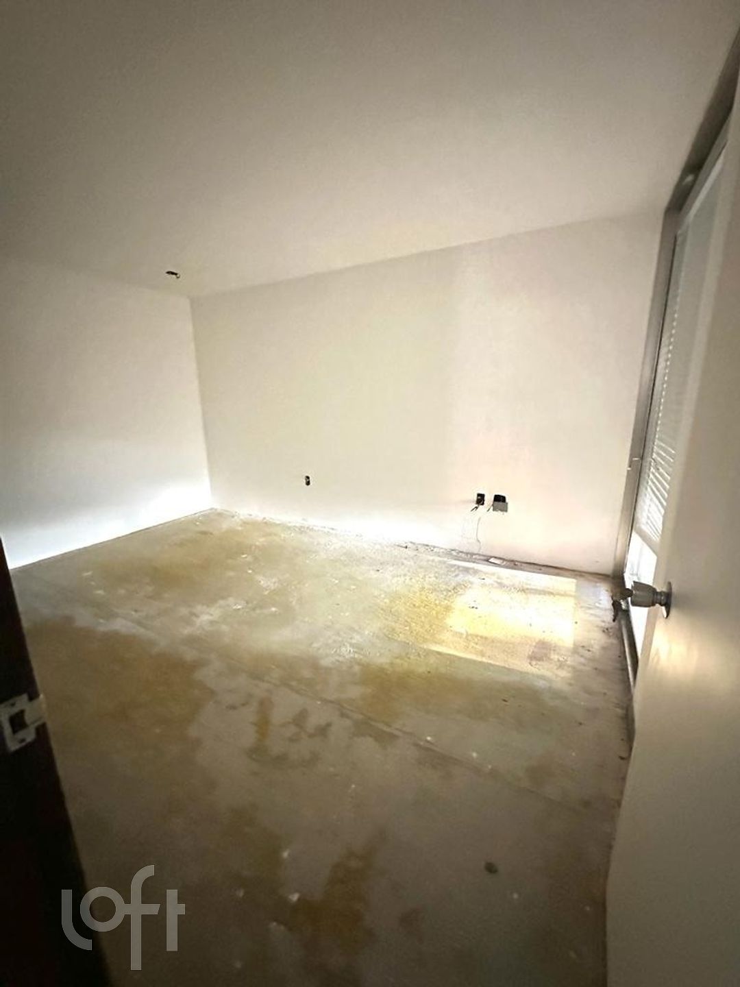 Imagem da propriedade 20