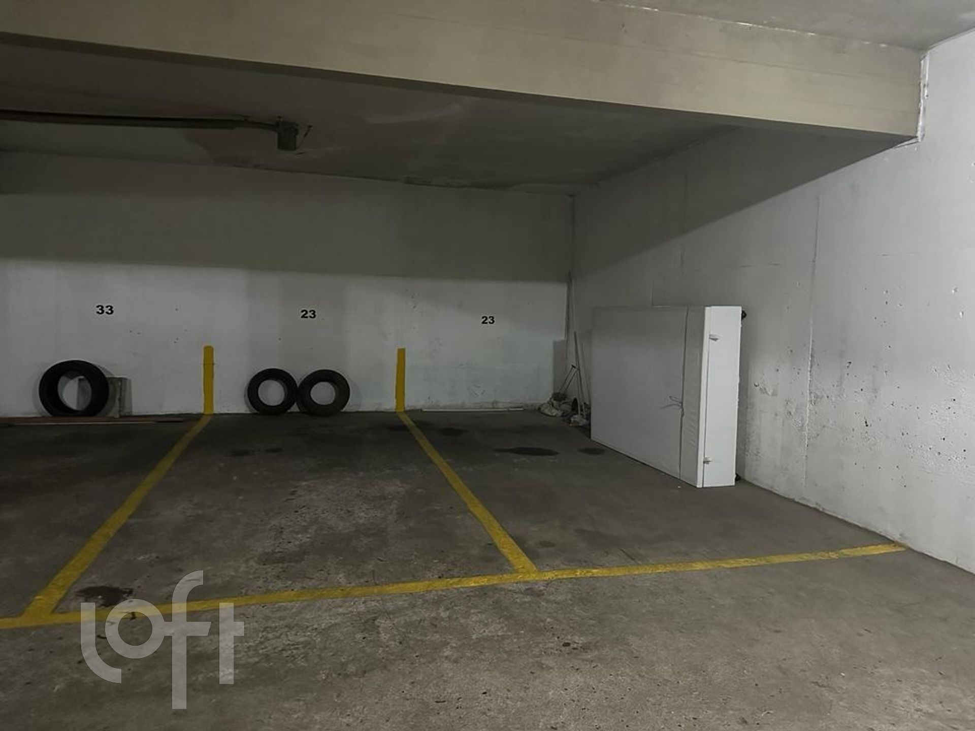 Imagem da propriedade 23