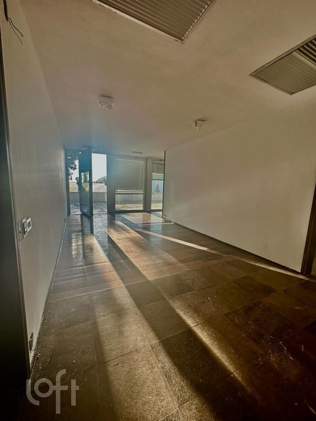 Imagem da propriedade 10